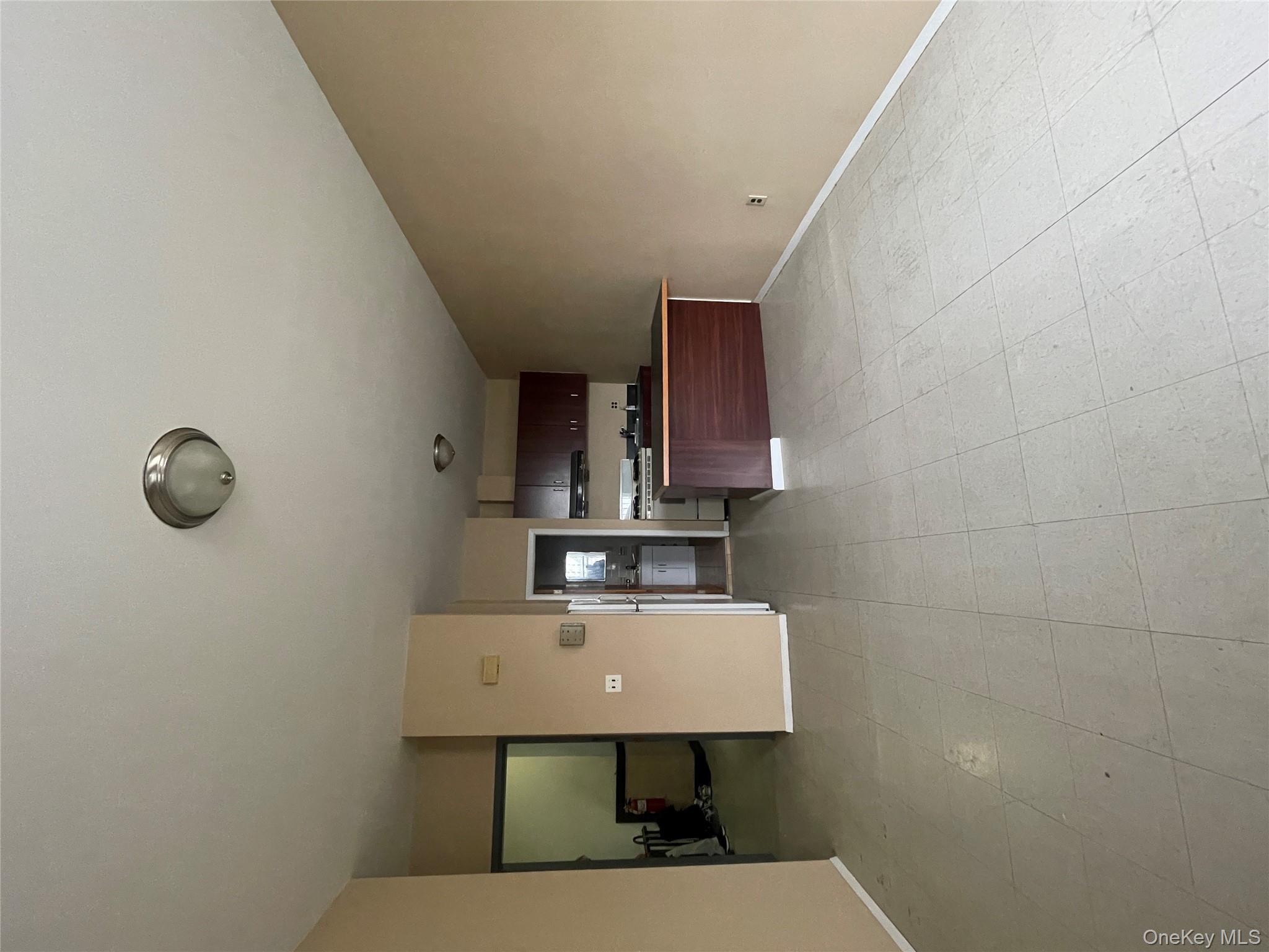 #11 photo, 1538 Gates Avenue, 布鲁克林 Brooklyn , NY 11237