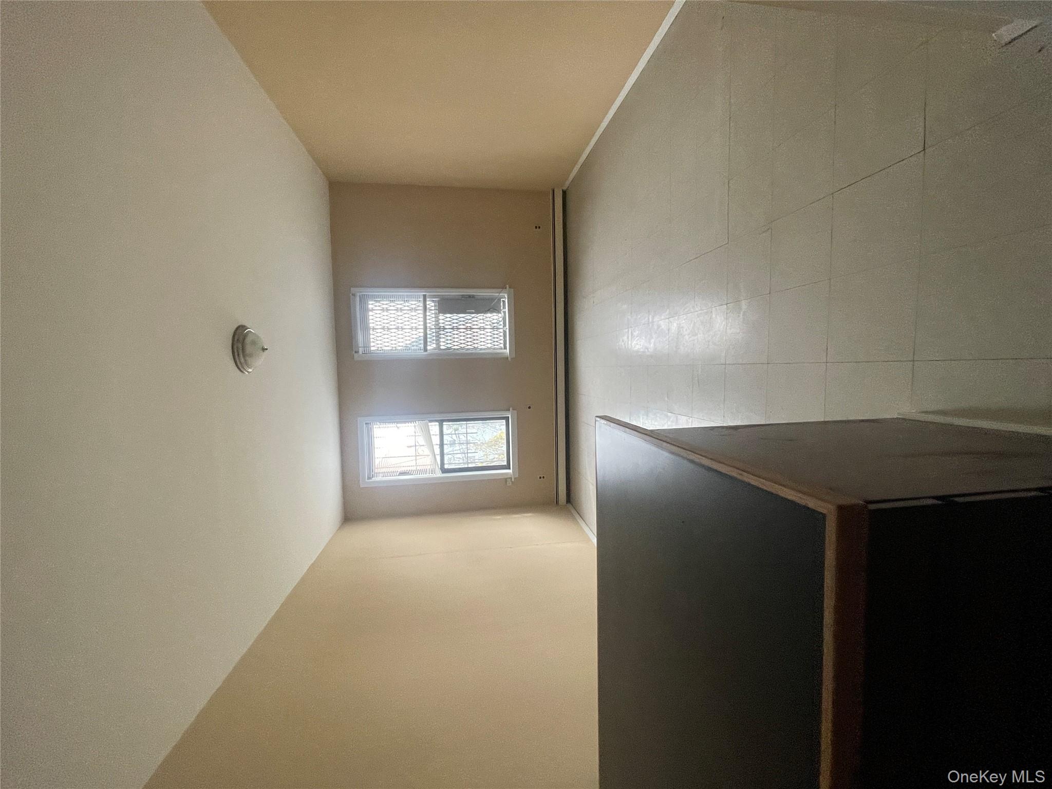 #12 photo, 1538 Gates Avenue, 布鲁克林 Brooklyn , NY 11237