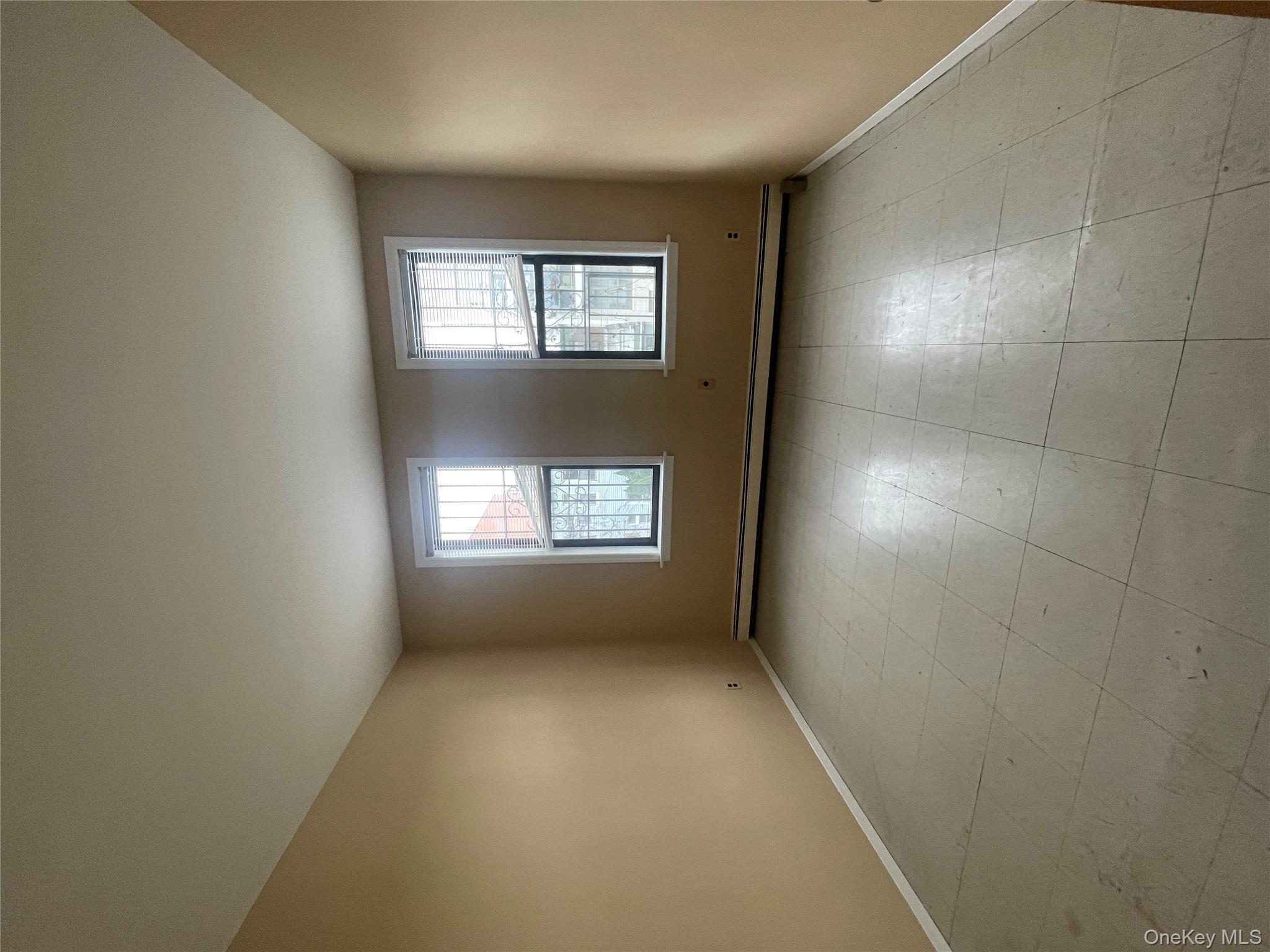 #13 photo, 1538 Gates Avenue, 布鲁克林 Brooklyn , NY 11237