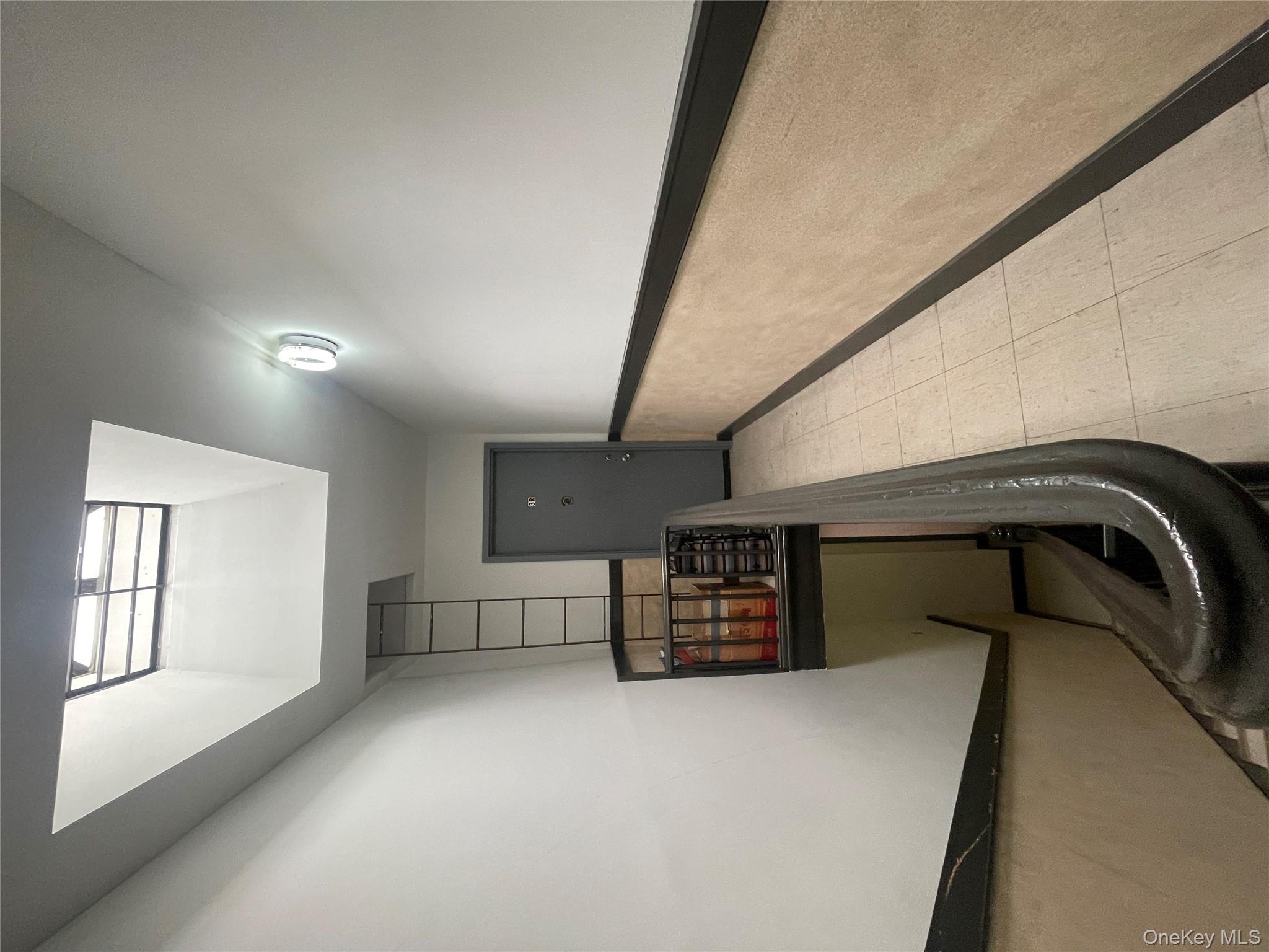 #14 photo, 1538 Gates Avenue, 布鲁克林 Brooklyn , NY 11237