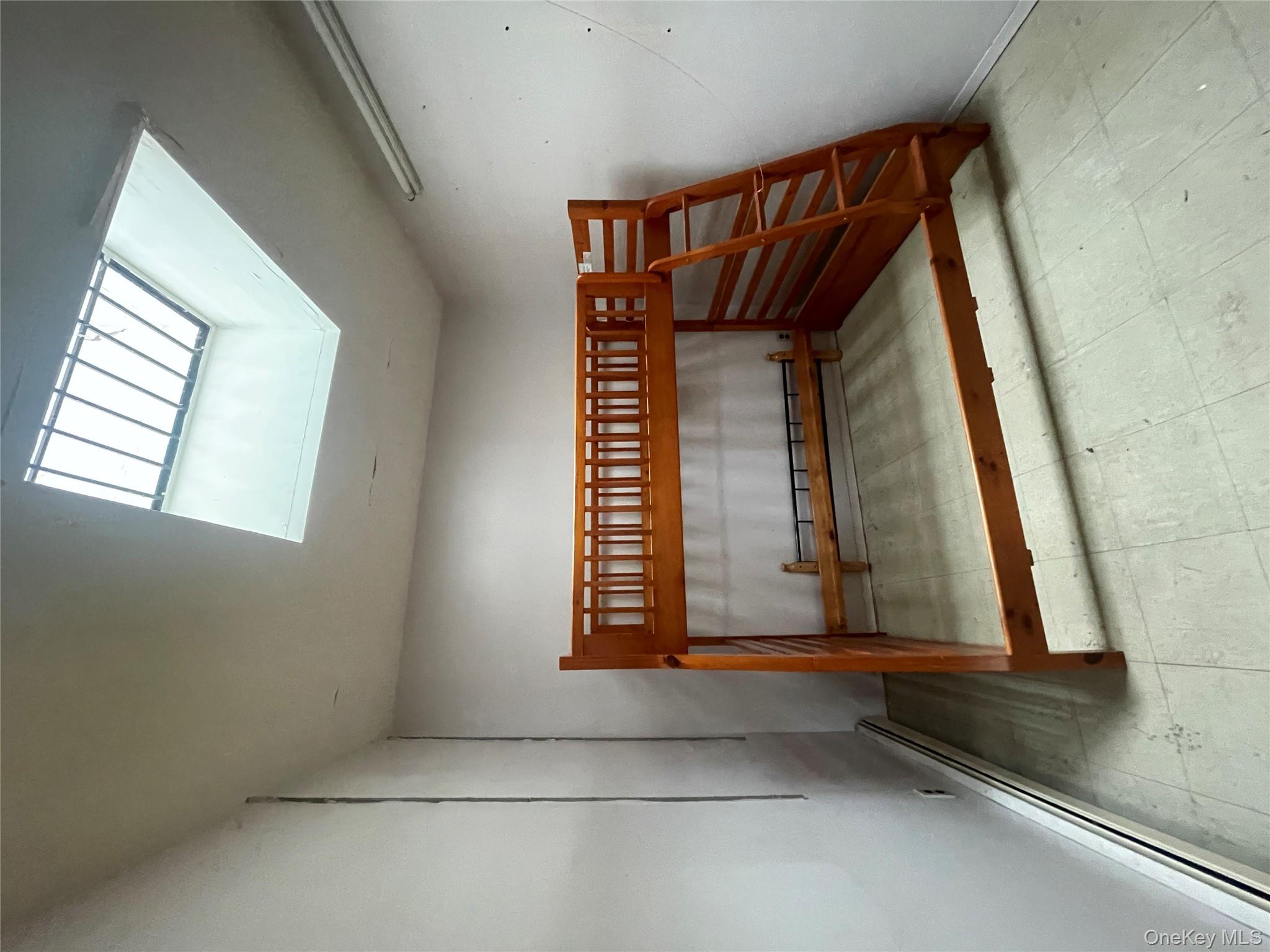 #15 photo, 1538 Gates Avenue, 布鲁克林 Brooklyn , NY 11237