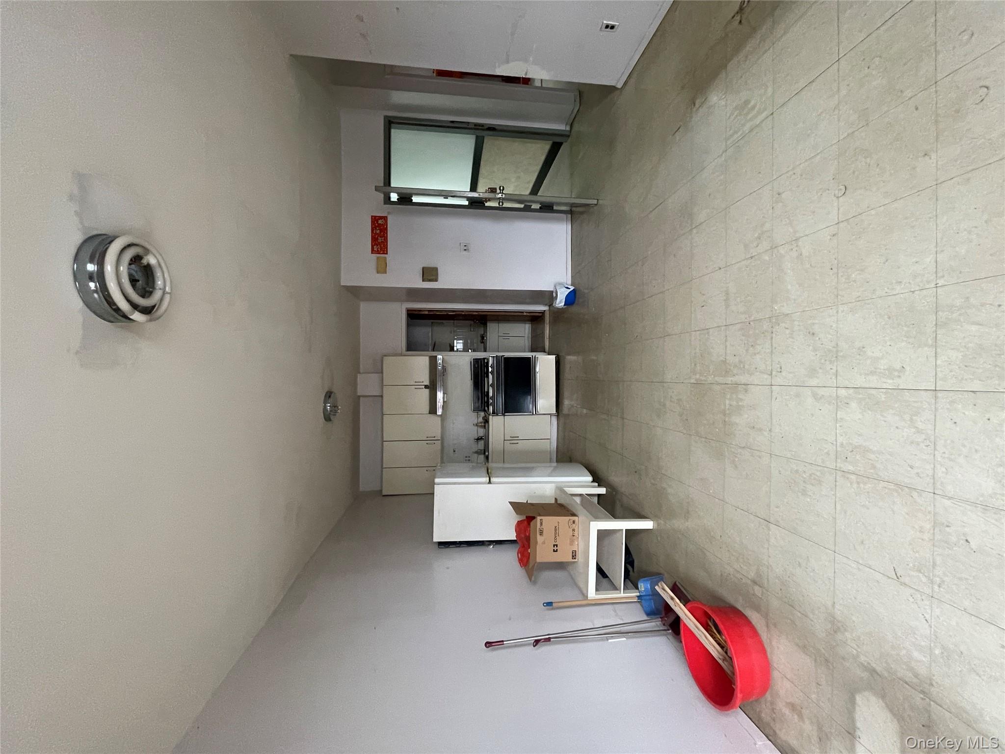 #16 photo, 1538 Gates Avenue, 布鲁克林 Brooklyn , NY 11237