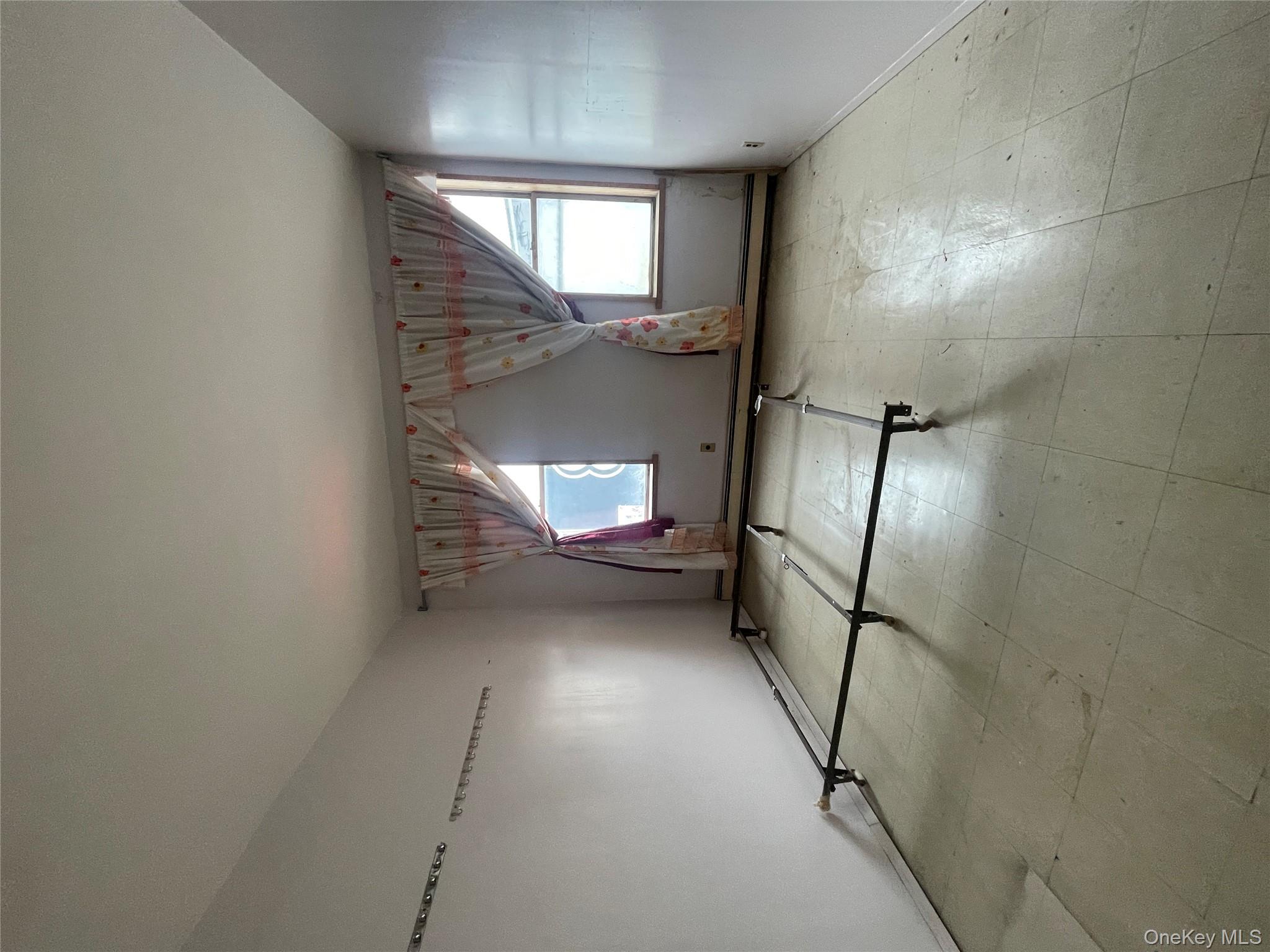 #17 photo, 1538 Gates Avenue, 布鲁克林 Brooklyn , NY 11237