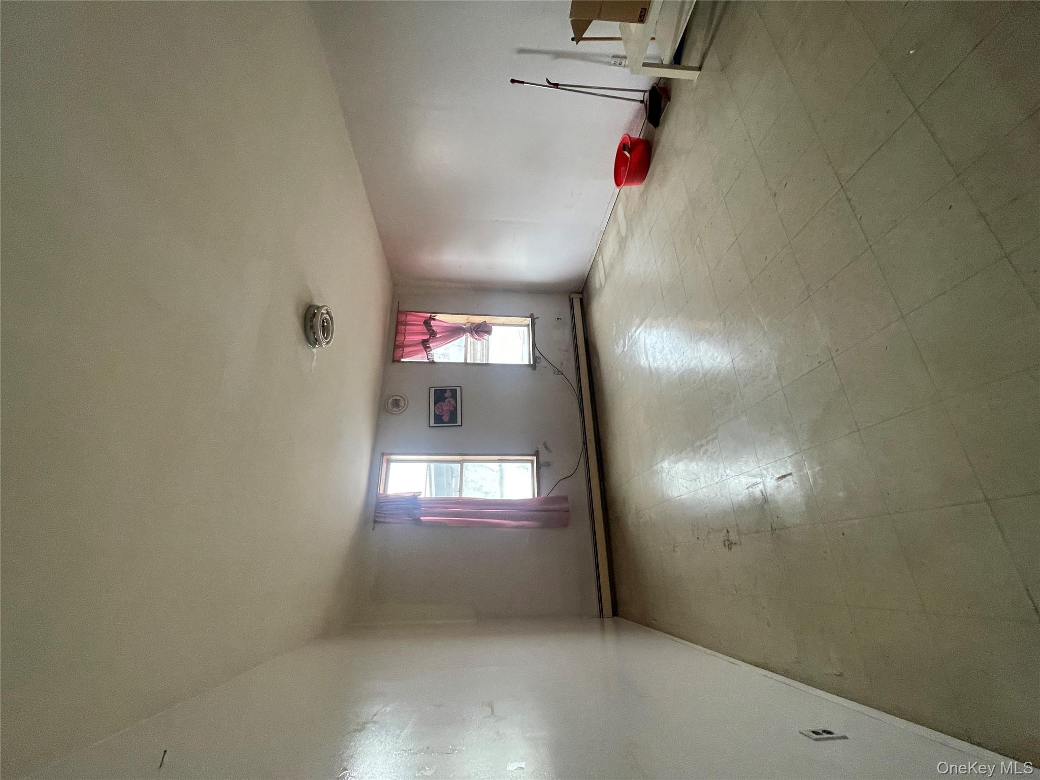 #18 photo, 1538 Gates Avenue, 布鲁克林 Brooklyn , NY 11237