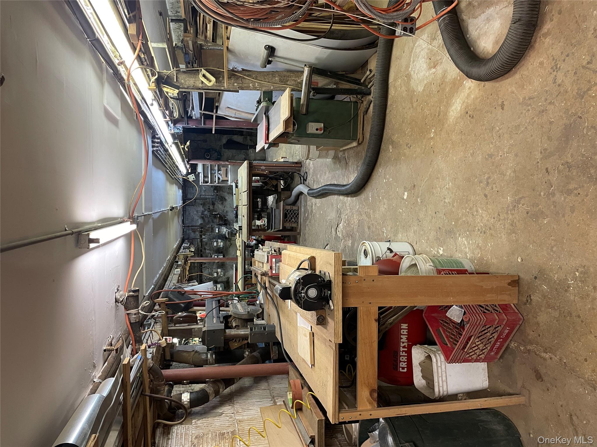 #19 photo, 1538 Gates Avenue, 布鲁克林 Brooklyn , NY 11237