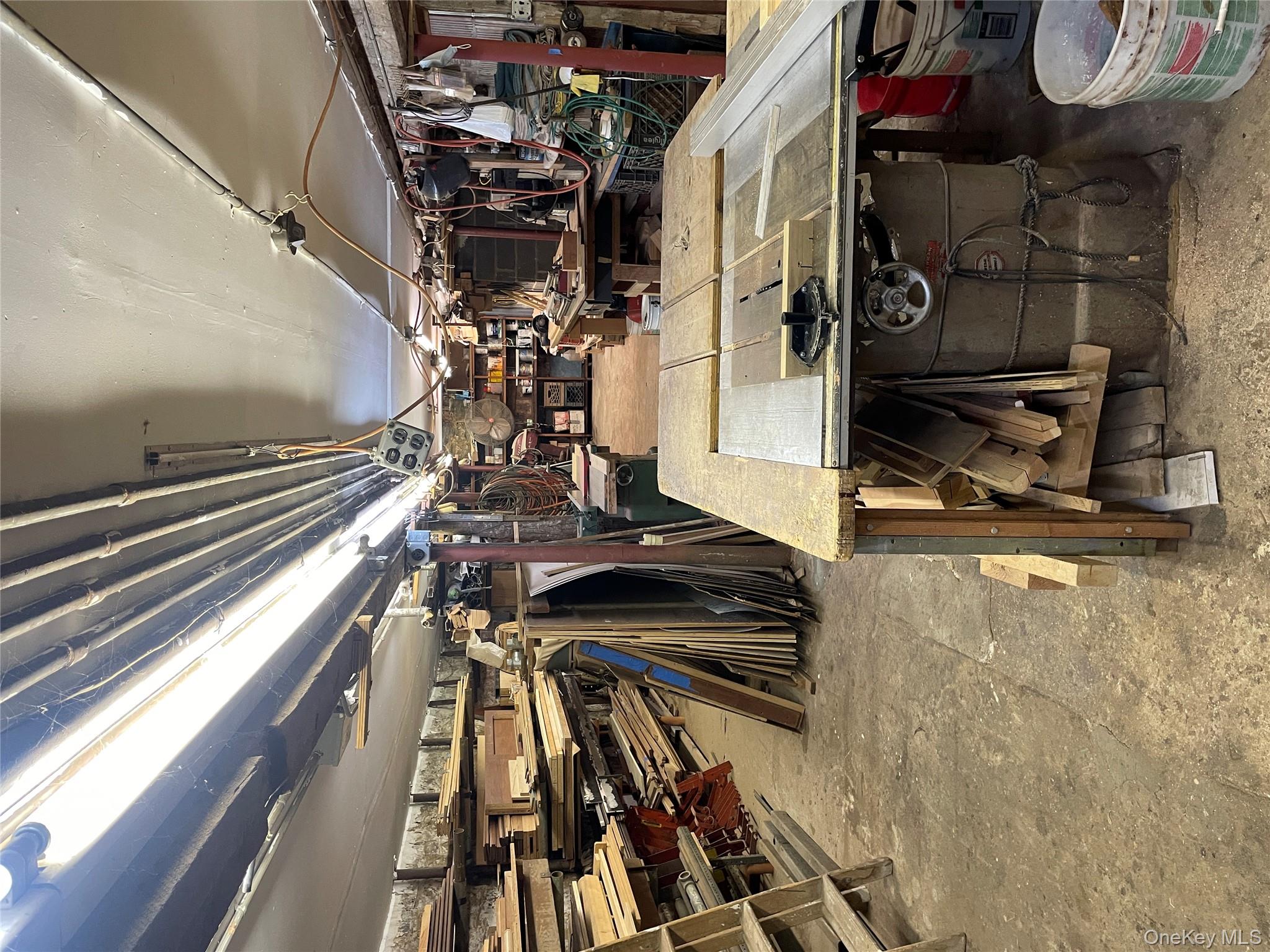 #20 photo, 1538 Gates Avenue, 布鲁克林 Brooklyn , NY 11237