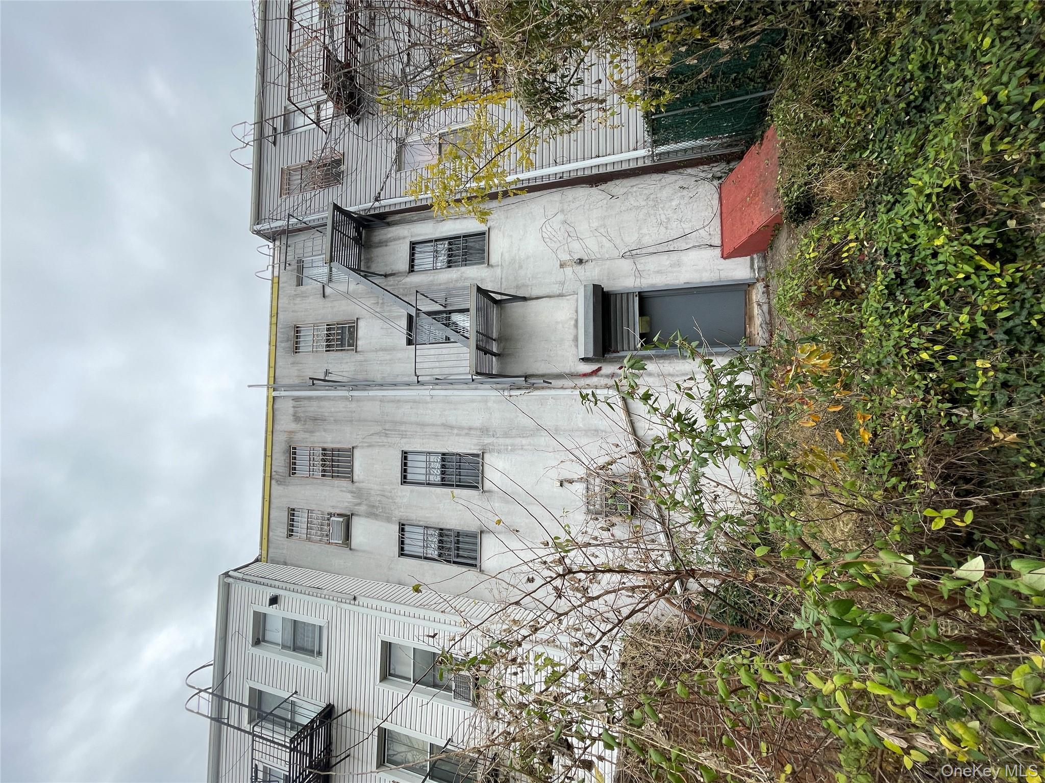 #3 photo, 1538 Gates Avenue, 布鲁克林 Brooklyn , NY 11237