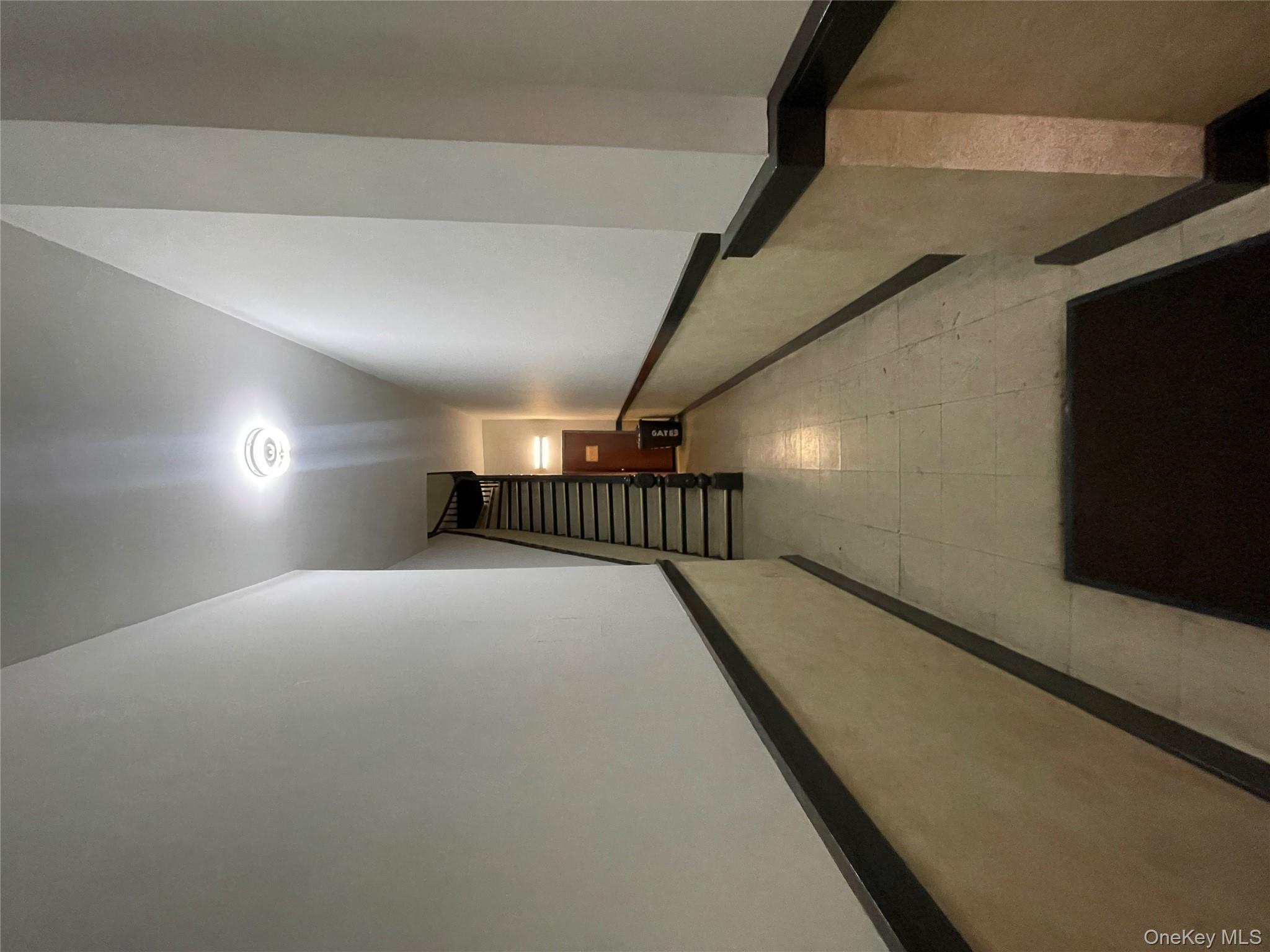 #4 photo, 1538 Gates Avenue, 布鲁克林 Brooklyn , NY 11237