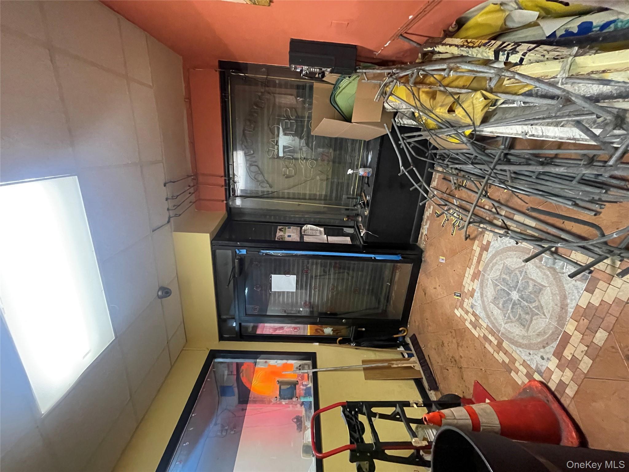 #5 photo, 1538 Gates Avenue, 布鲁克林 Brooklyn , NY 11237