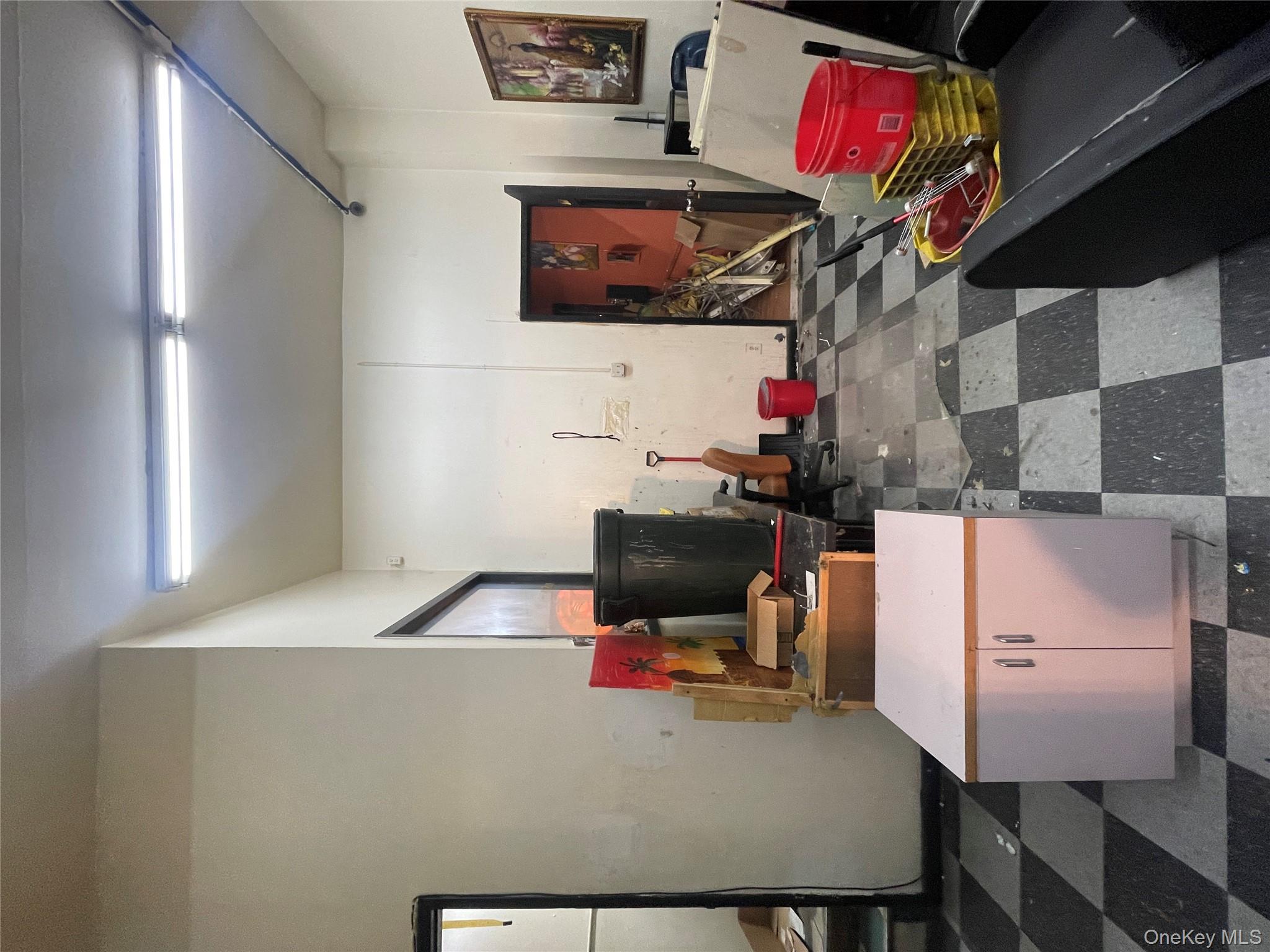 #6 photo, 1538 Gates Avenue, 布鲁克林 Brooklyn , NY 11237