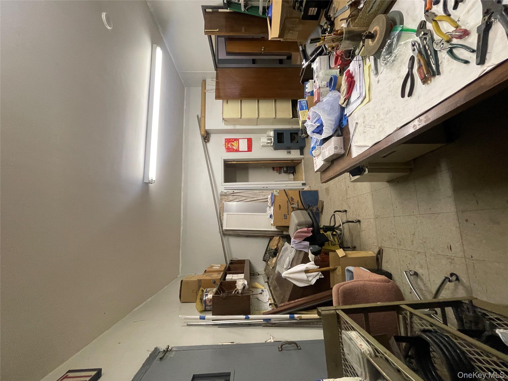 #7 photo, 1538 Gates Avenue, 布鲁克林 Brooklyn , NY 11237