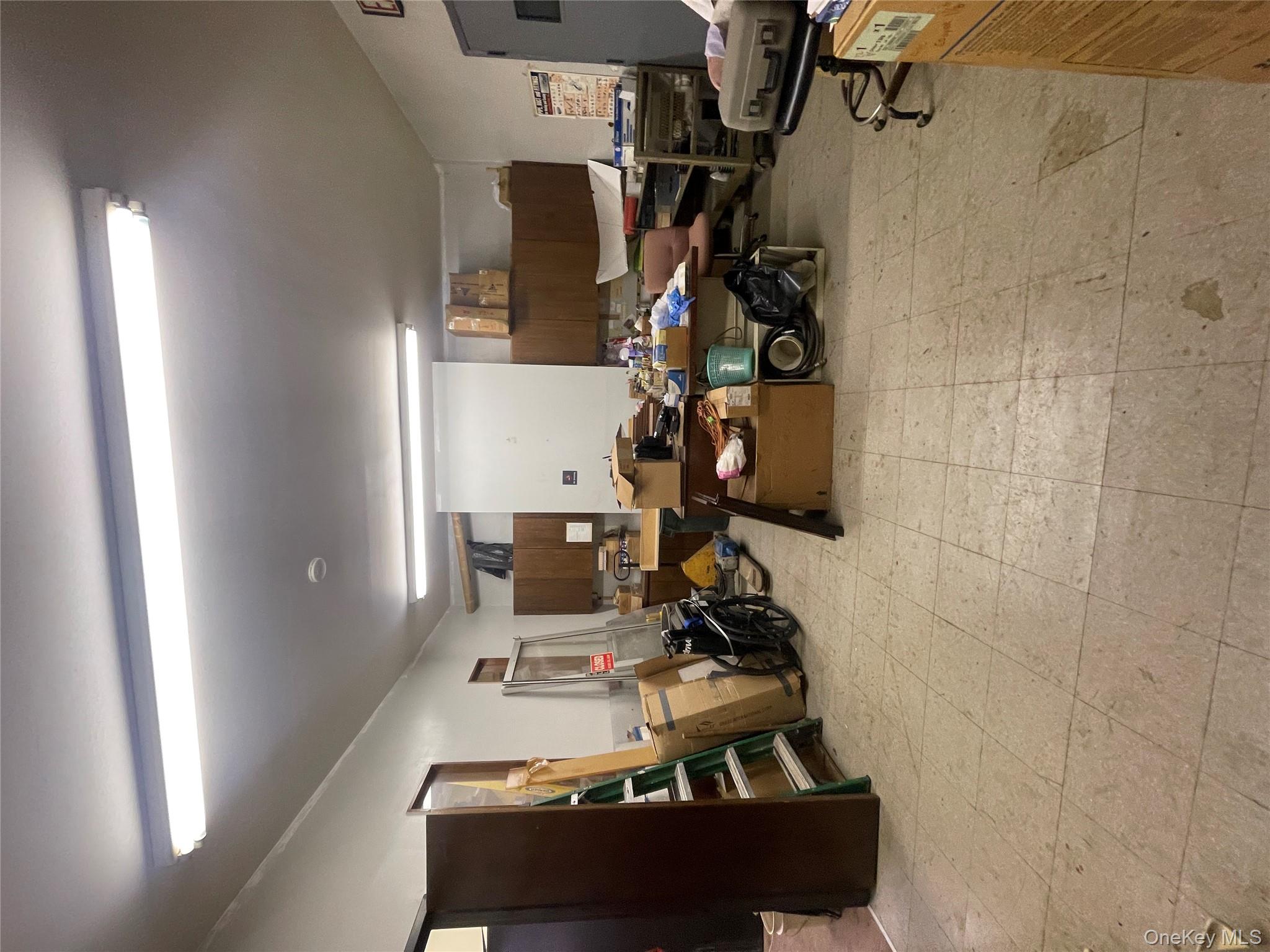 #8 photo, 1538 Gates Avenue, 布鲁克林 Brooklyn , NY 11237