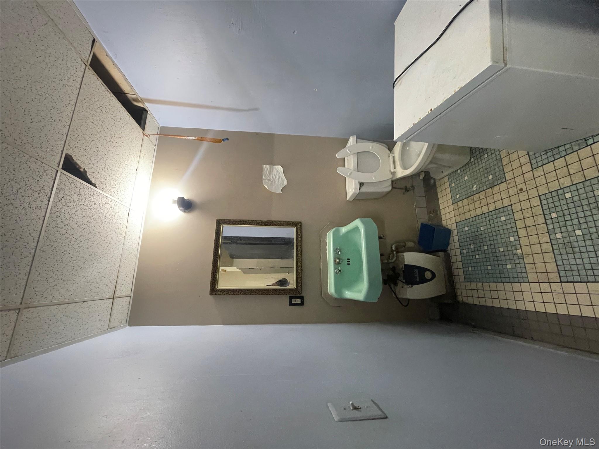 #9 photo, 1538 Gates Avenue, 布鲁克林 Brooklyn , NY 11237