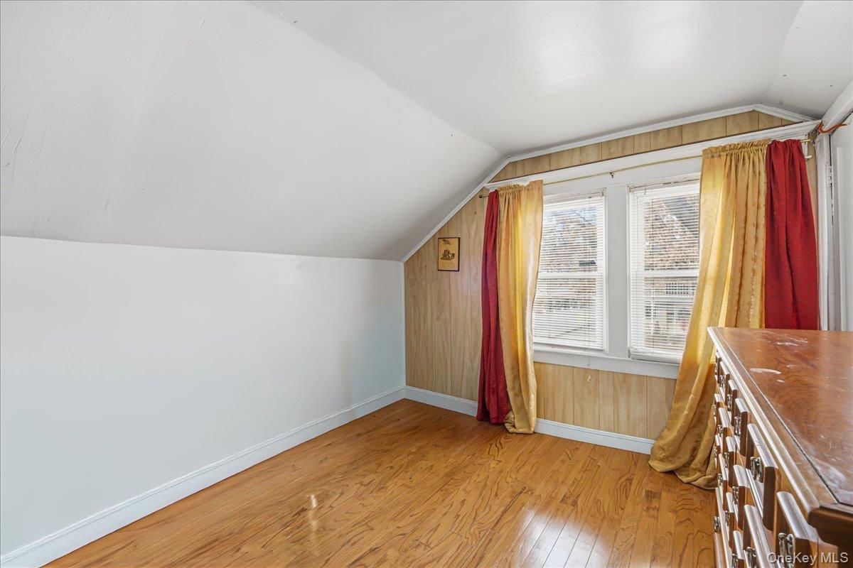 #10 photo, 14534 130th Avenue, Jamaica , NY 11436