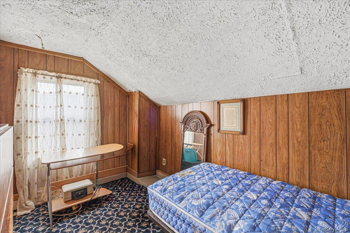 #11 photo, 14534 130th Avenue, Jamaica , NY 11436