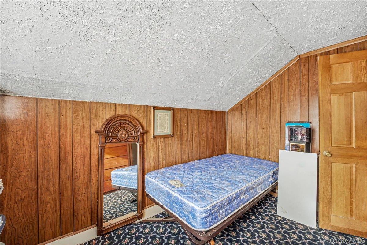 #12 photo, 14534 130th Avenue, Jamaica , NY 11436