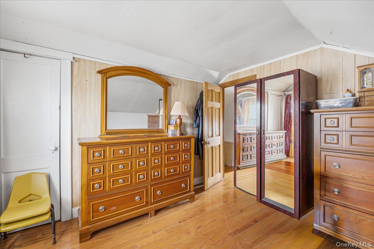 #13 photo, 14534 130th Avenue, Jamaica , NY 11436