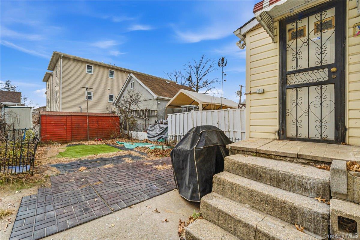 #15 photo, 14534 130th Avenue, Jamaica , NY 11436