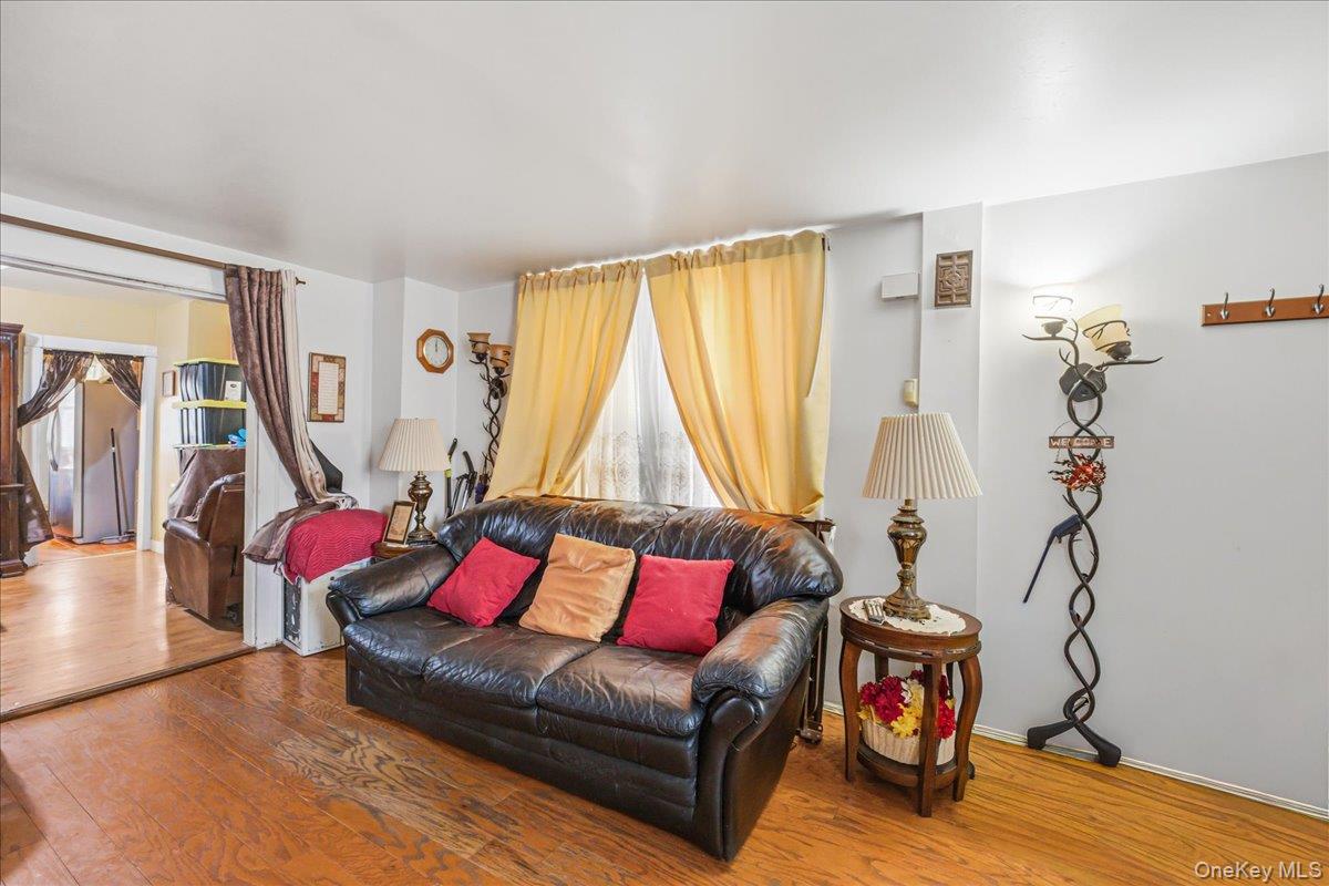 #4 photo, 14534 130th Avenue, Jamaica , NY 11436