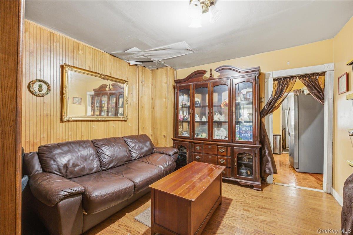 #5 photo, 14534 130th Avenue, Jamaica , NY 11436