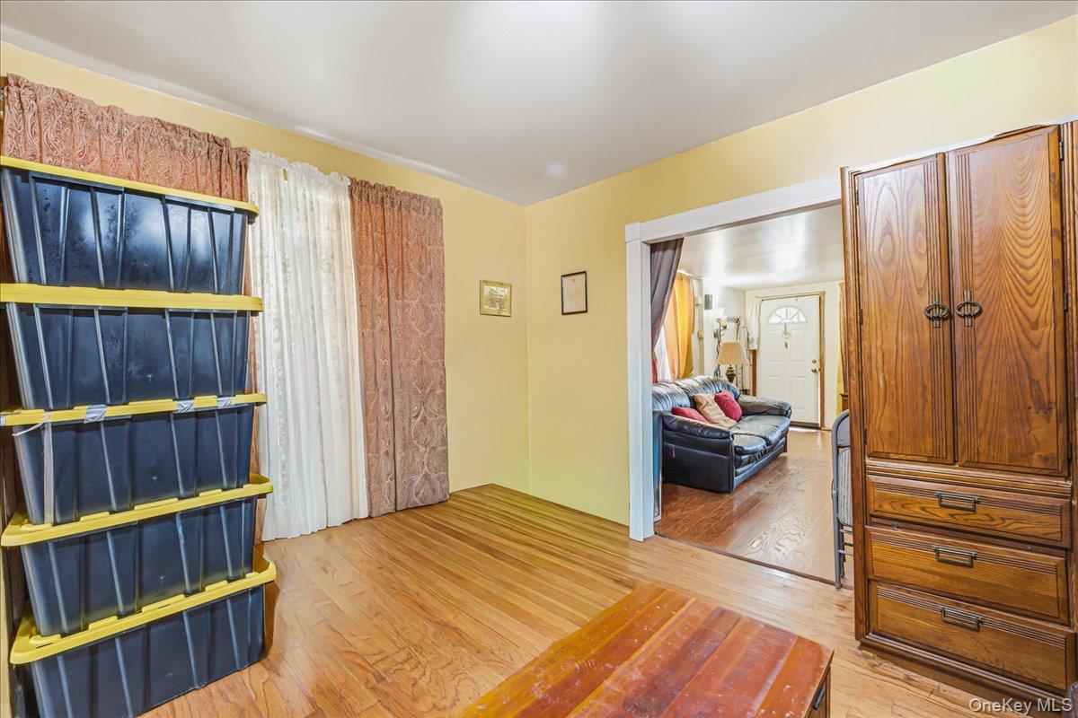 #6 photo, 14534 130th Avenue, Jamaica , NY 11436