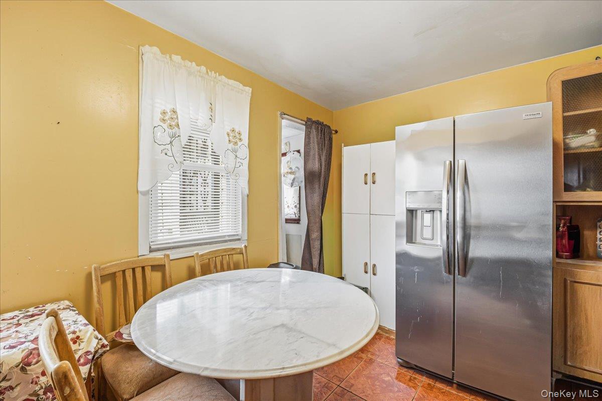 #7 photo, 14534 130th Avenue, Jamaica , NY 11436