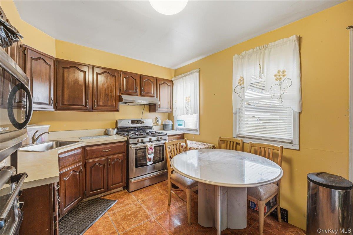 #8 photo, 14534 130th Avenue, Jamaica , NY 11436