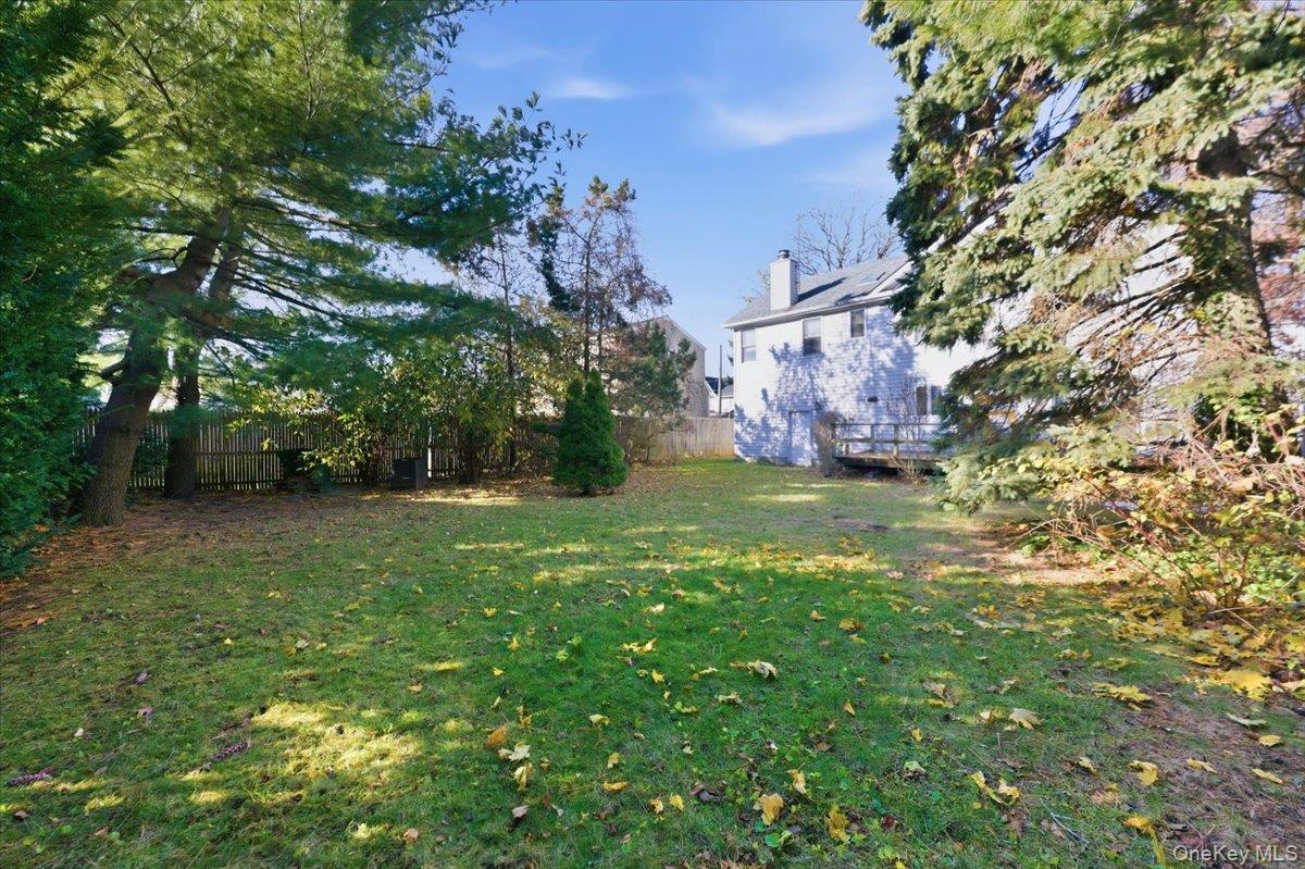 #19 photo, 467 W Broadway, Cedarhurst , NY 11516