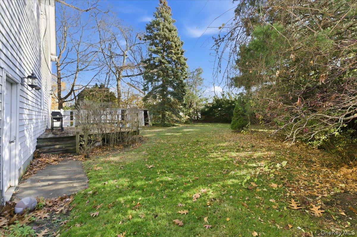 #20 photo, 467 W Broadway, Cedarhurst , NY 11516