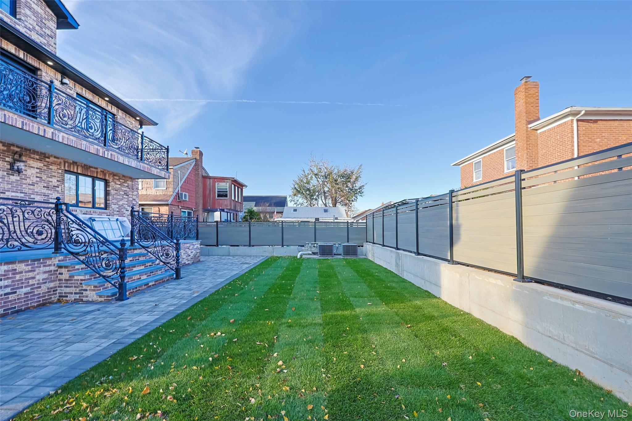 #2 photo, 40-11 202nd Street, Bayside , NY 11361