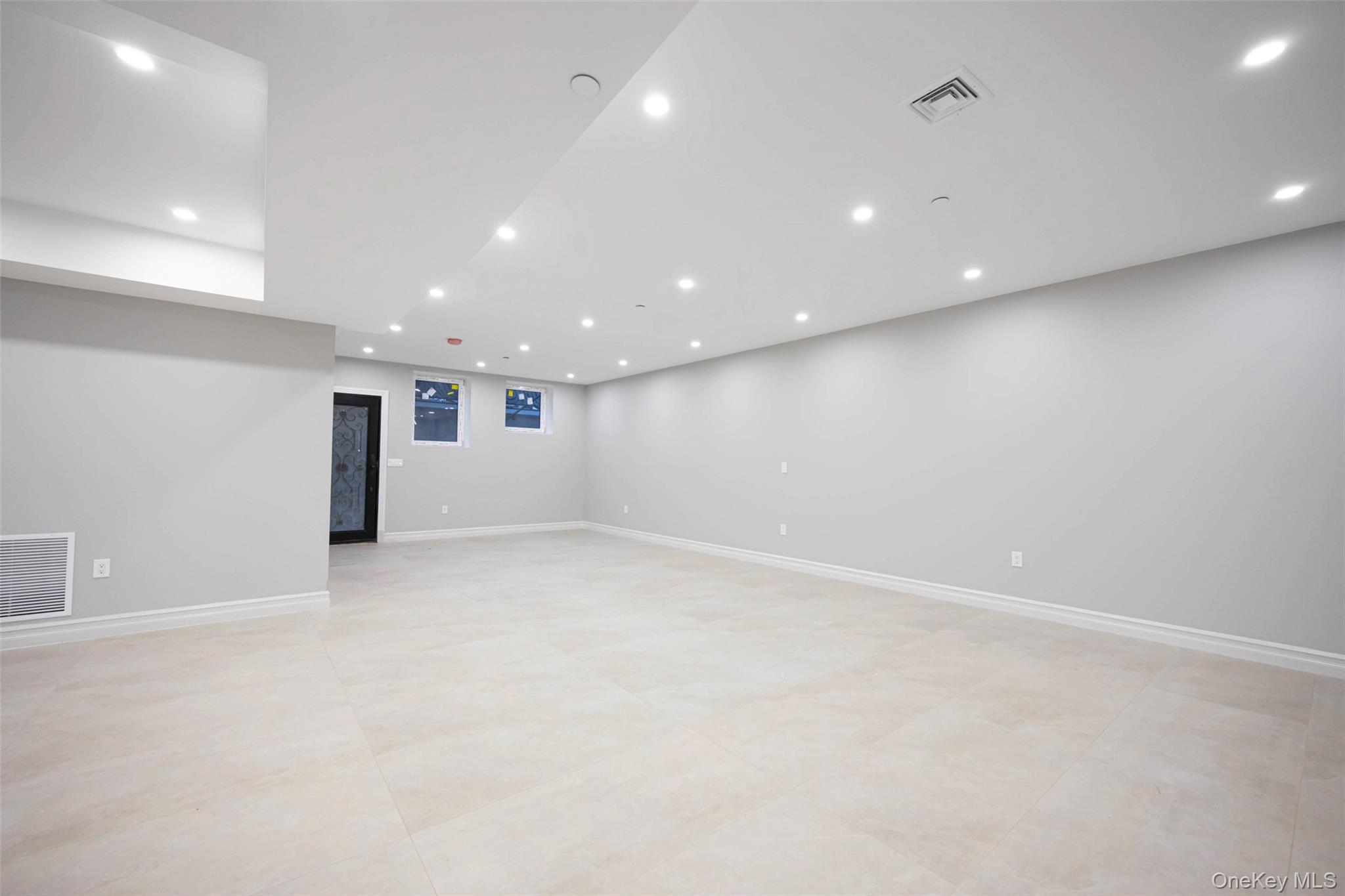 #20 photo, 40-11 202nd Street, Bayside , NY 11361