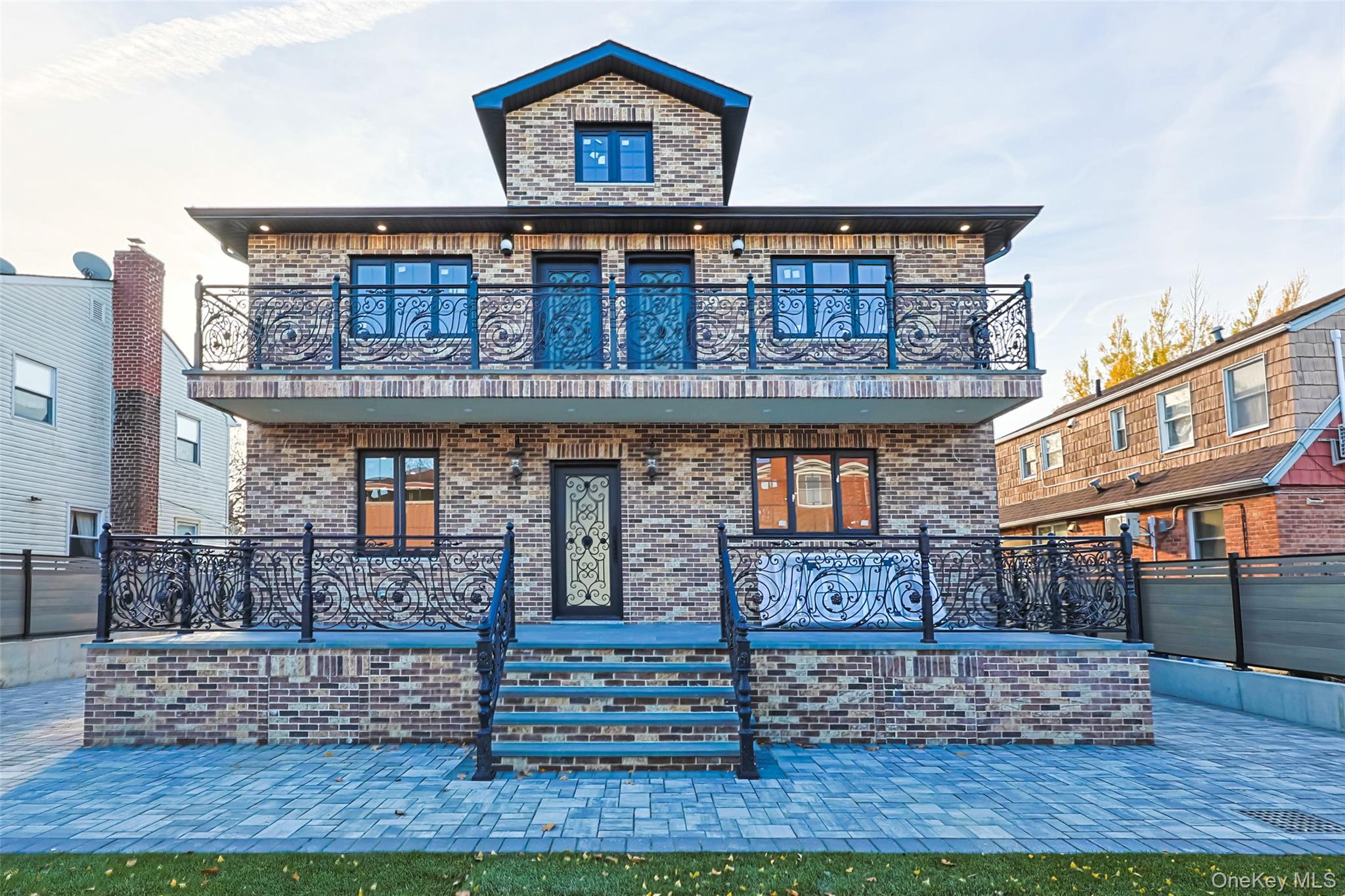 #3 photo, 40-11 202nd Street, Bayside , NY 11361