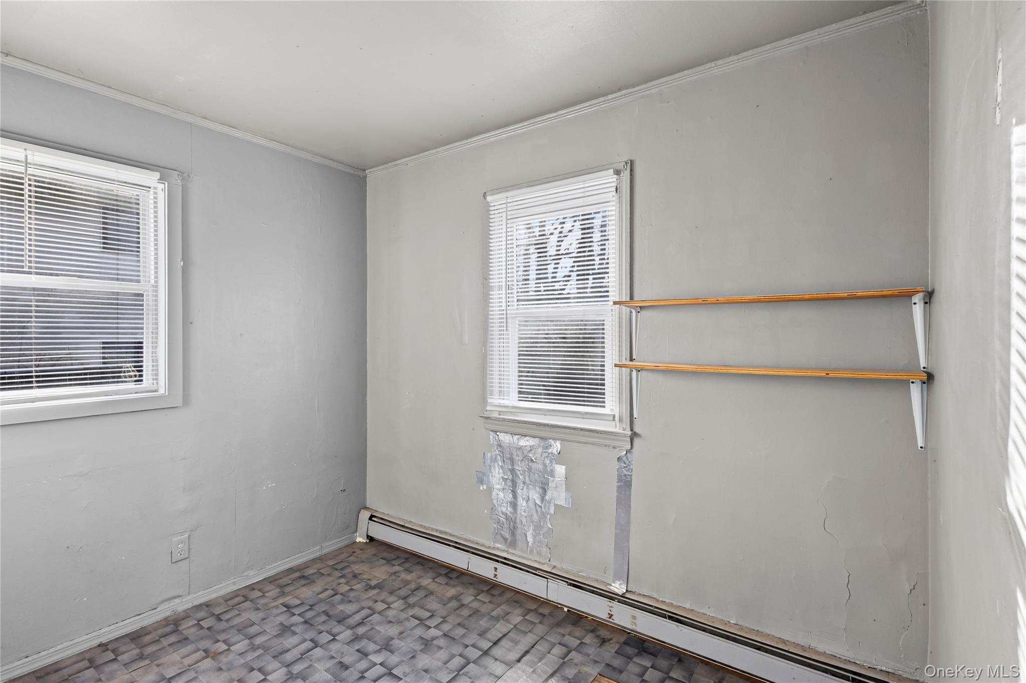 #11 photo, 6 Sportsman Court, Shirley , NY 11967