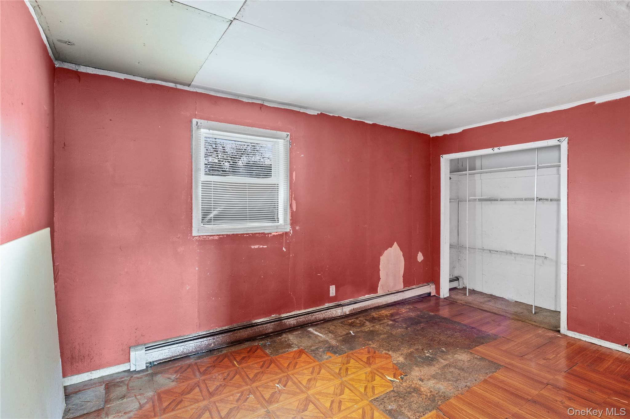 #15 photo, 6 Sportsman Court, Shirley , NY 11967