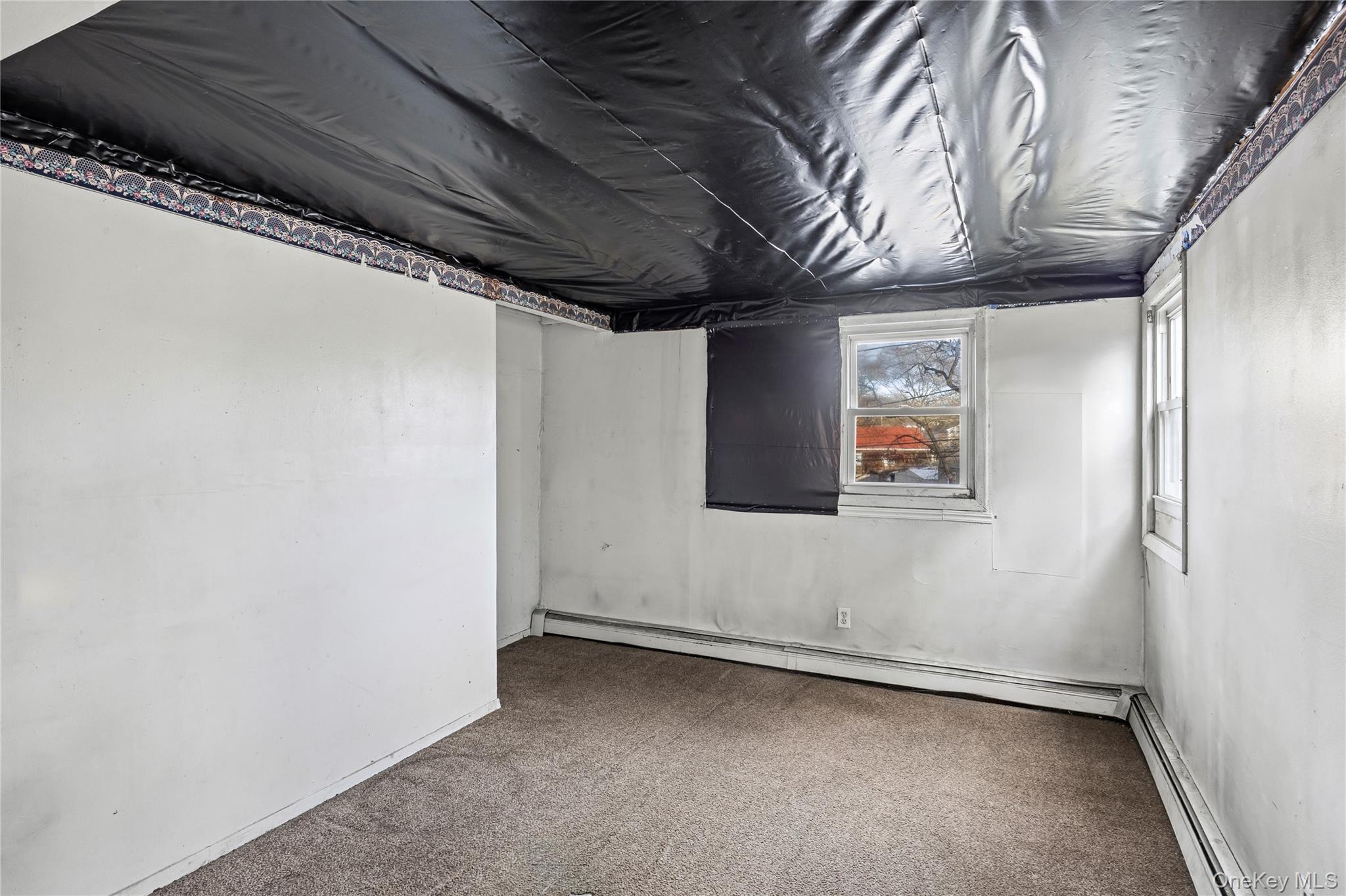 #16 photo, 6 Sportsman Court, Shirley , NY 11967