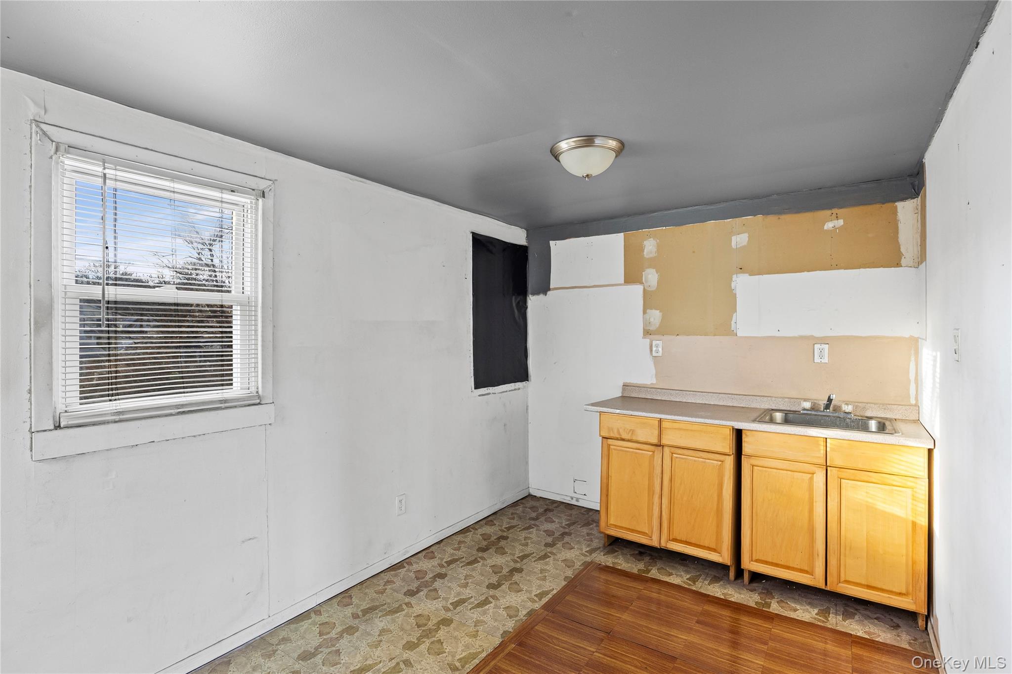 #17 photo, 6 Sportsman Court, Shirley , NY 11967