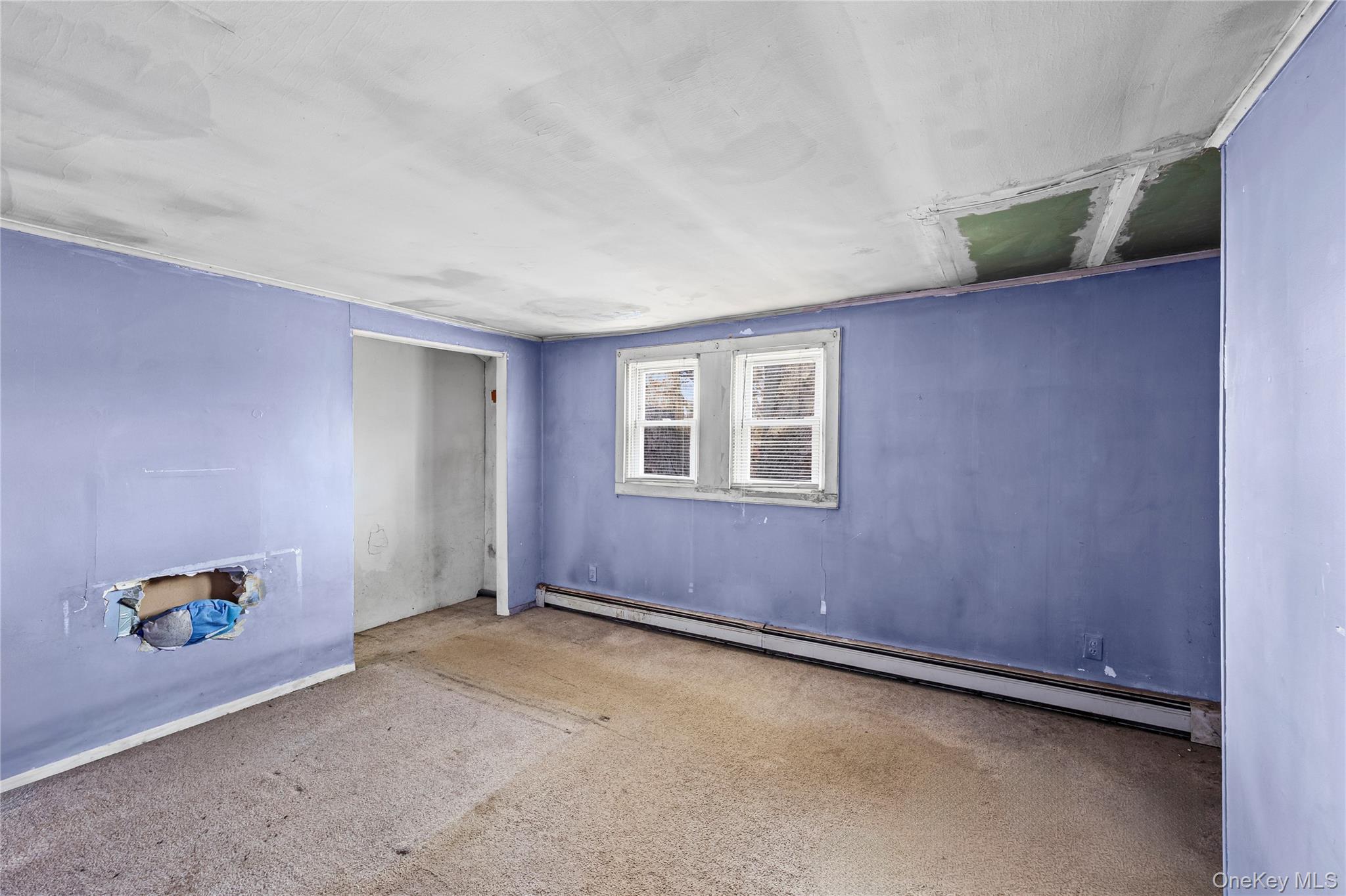 #18 photo, 6 Sportsman Court, Shirley , NY 11967