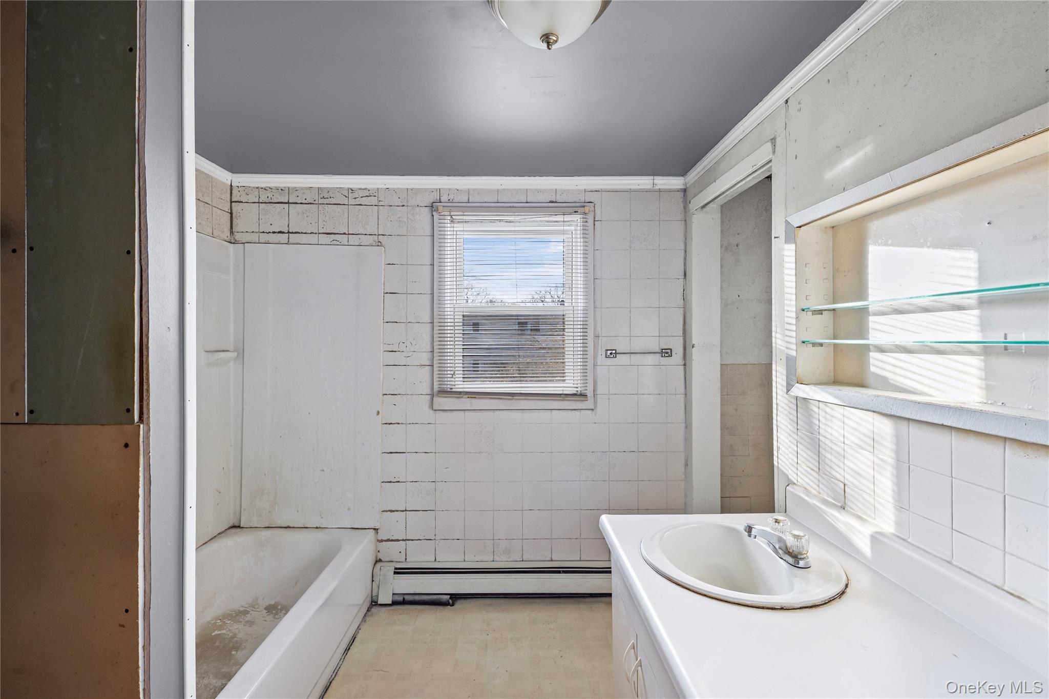 #19 photo, 6 Sportsman Court, Shirley , NY 11967