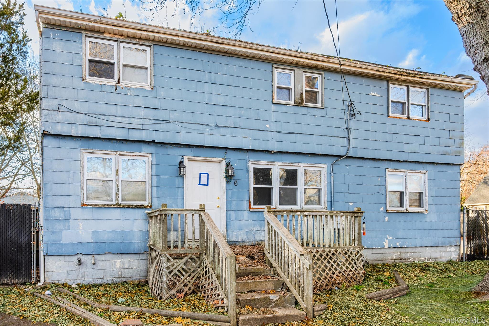 #2 photo, 6 Sportsman Court, Shirley , NY 11967