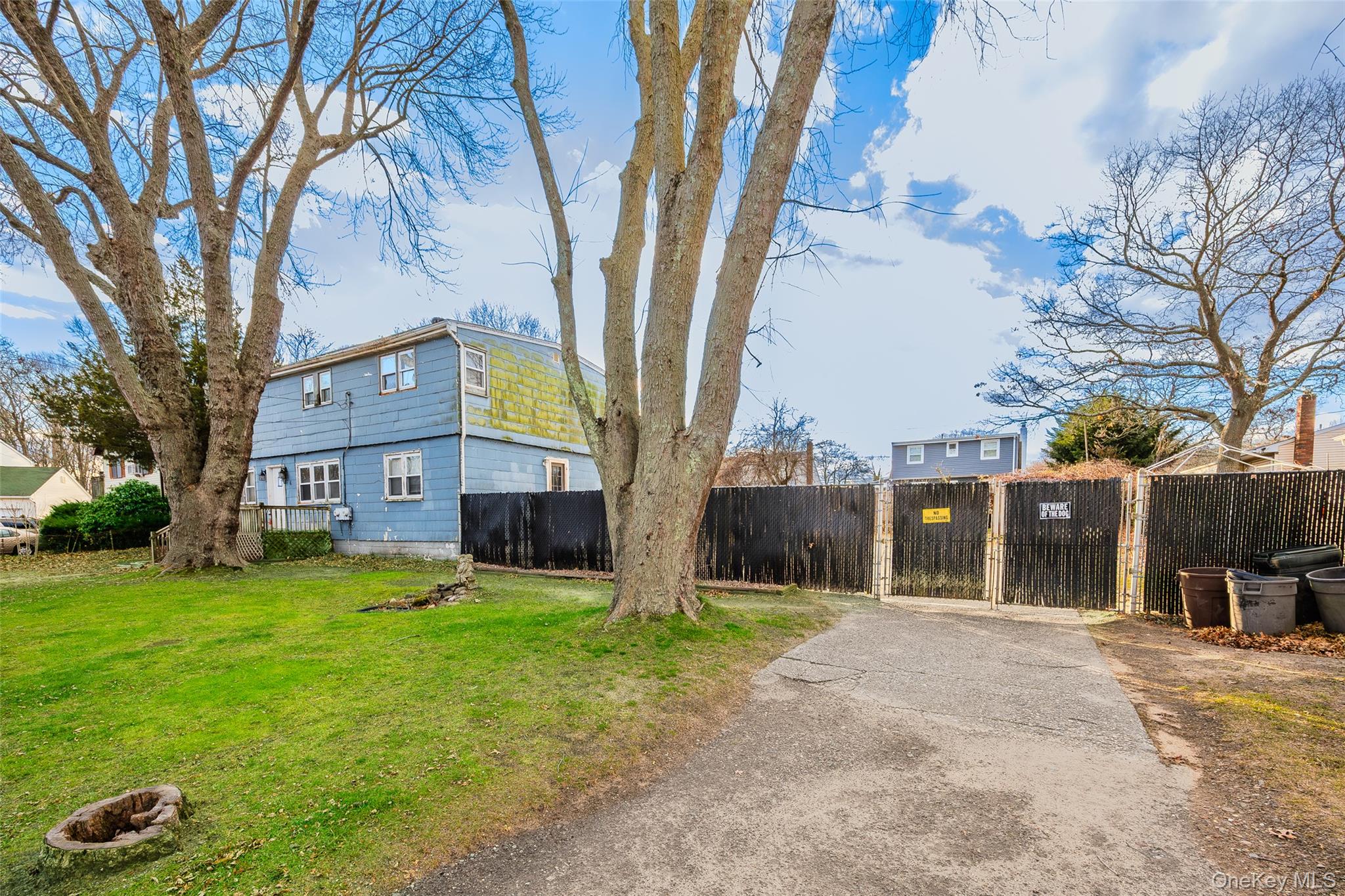 #4 photo, 6 Sportsman Court, Shirley , NY 11967