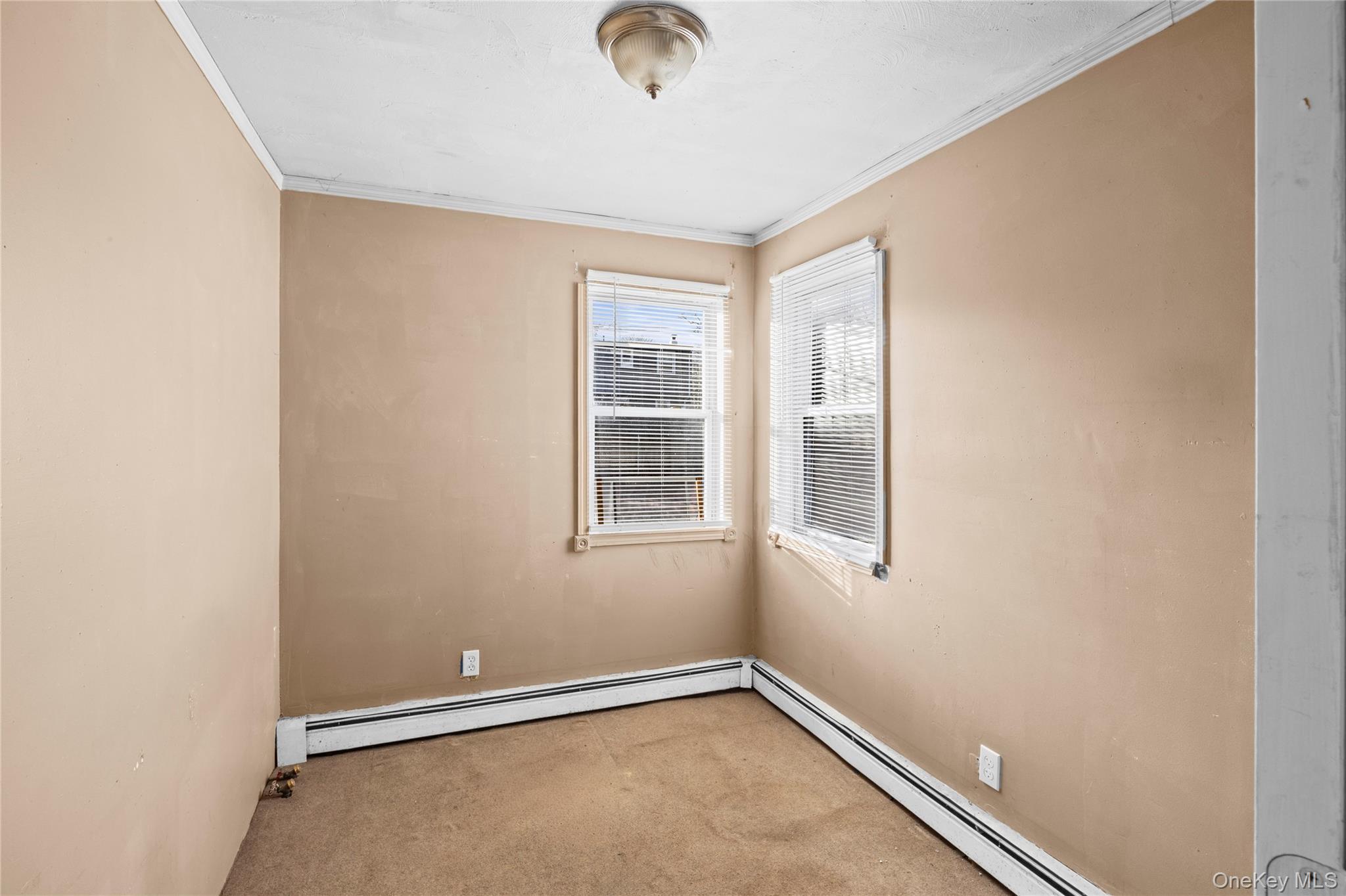 #8 photo, 6 Sportsman Court, Shirley , NY 11967