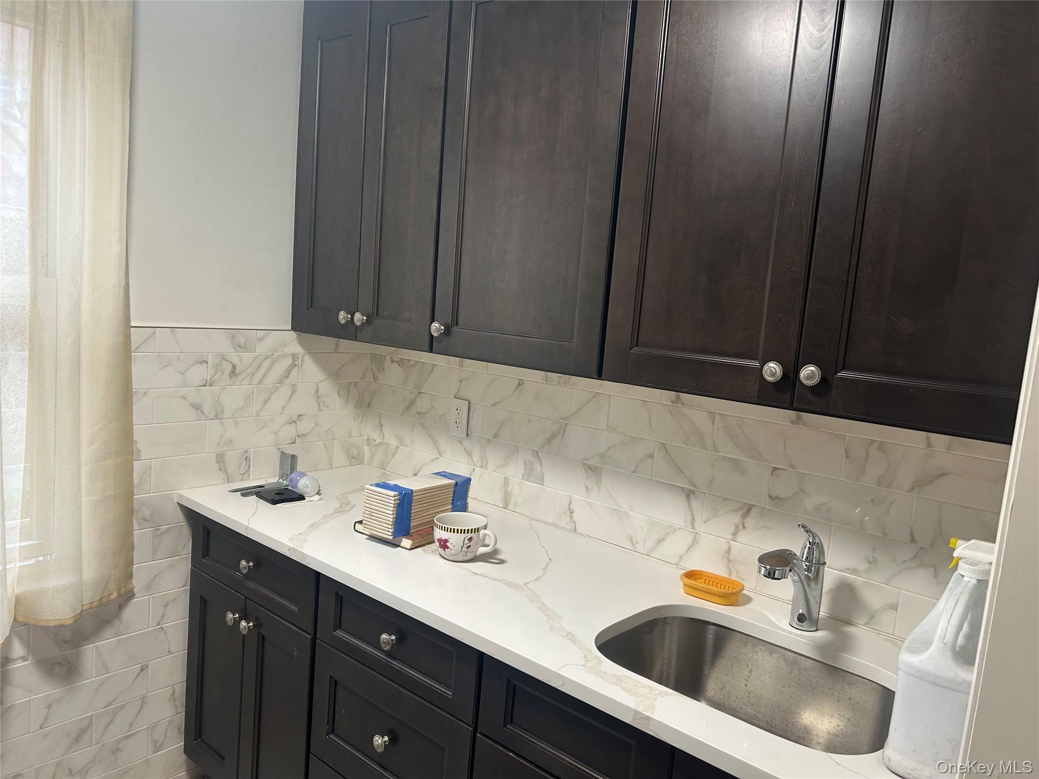 #2 photo, 133-24 BLOSSOM Avenue, Flushing , NY 11355