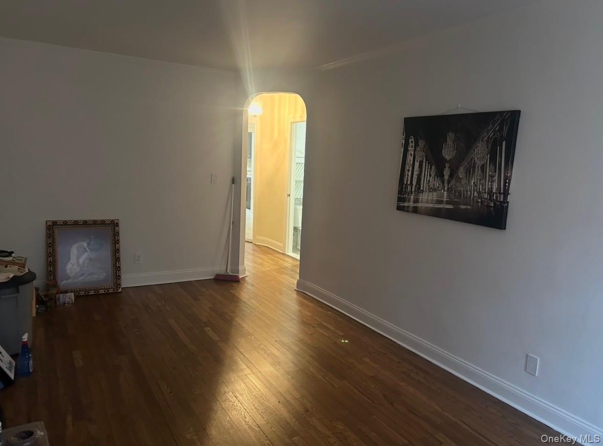 #7 photo, 133-24 BLOSSOM Avenue, Flushing , NY 11355