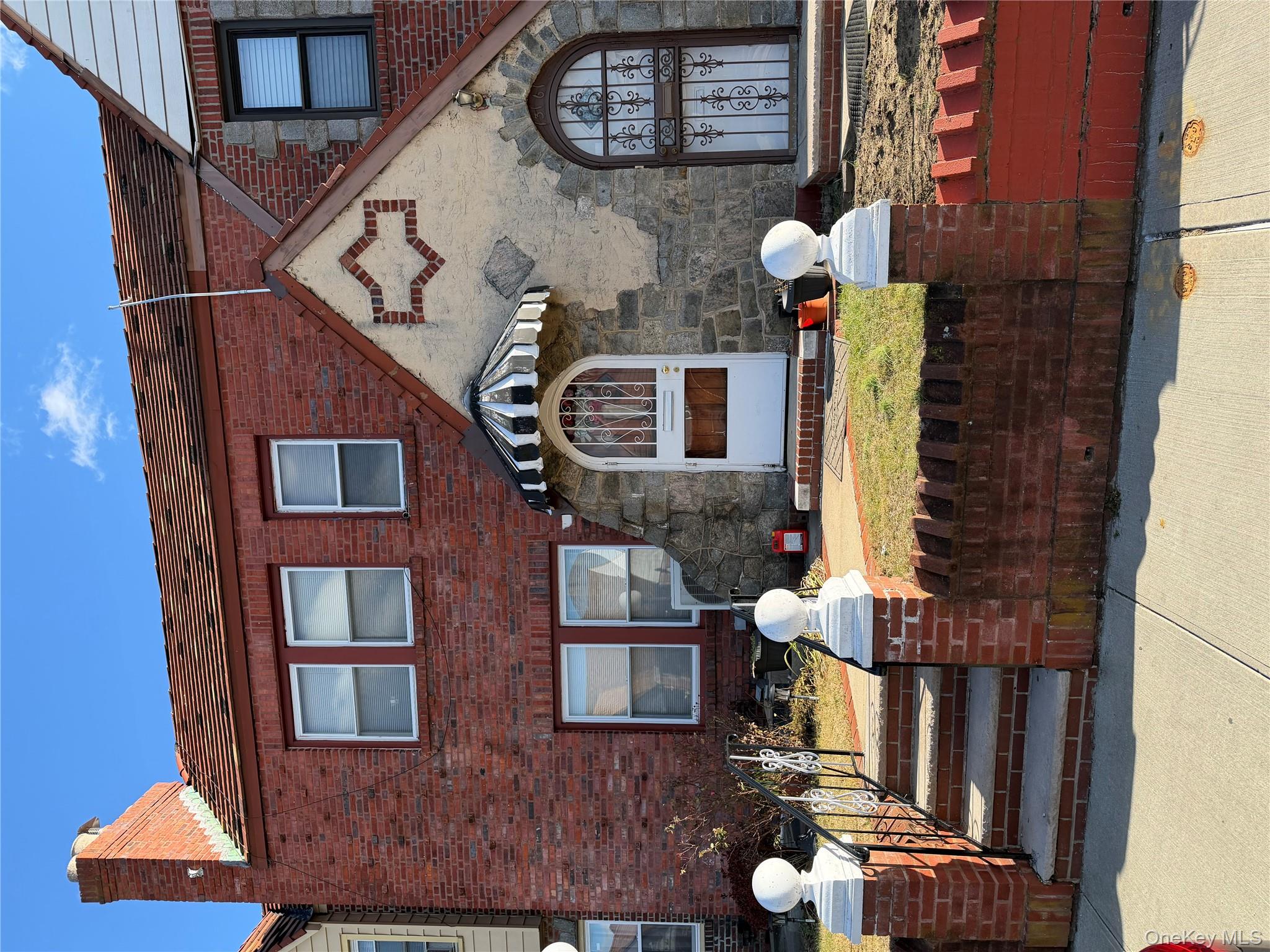 #1 photo, 131-59 224th Street, Laurelton , NY 11413