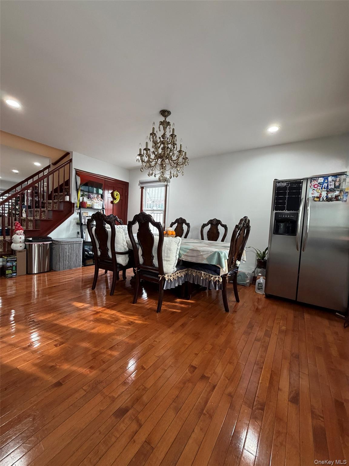 #10 photo, 175-28 Underhill Avenue, Fresh Meadows , NY 11365