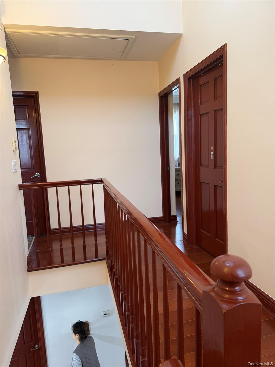 #13 photo, 175-28 Underhill Avenue, Fresh Meadows , NY 11365