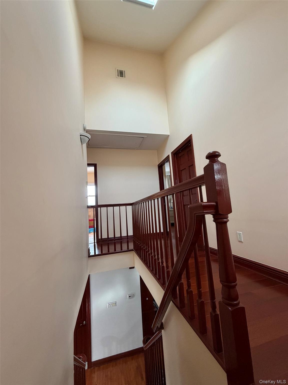 #14 photo, 175-28 Underhill Avenue, Fresh Meadows , NY 11365