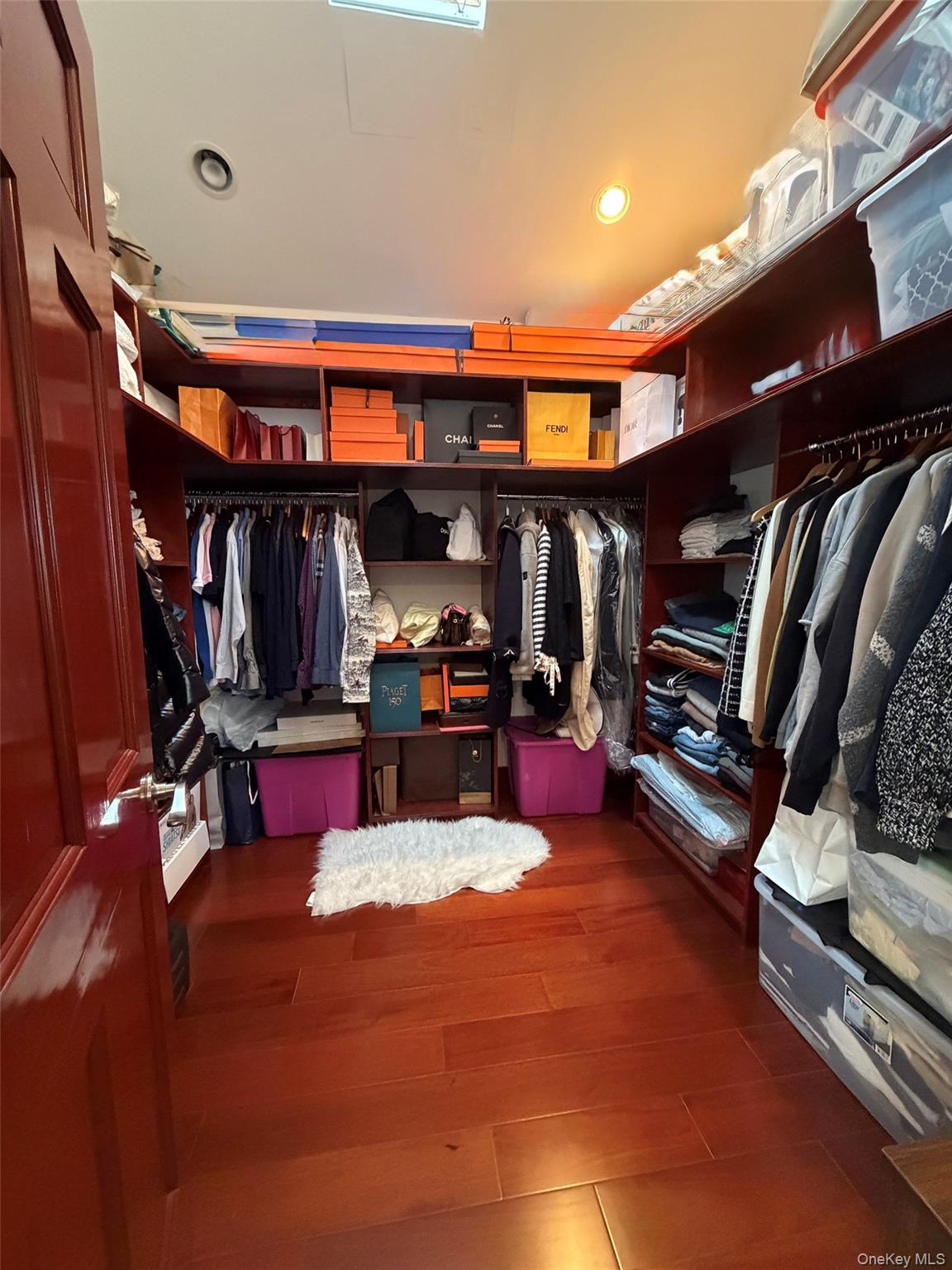 #17 photo, 175-28 Underhill Avenue, Fresh Meadows , NY 11365