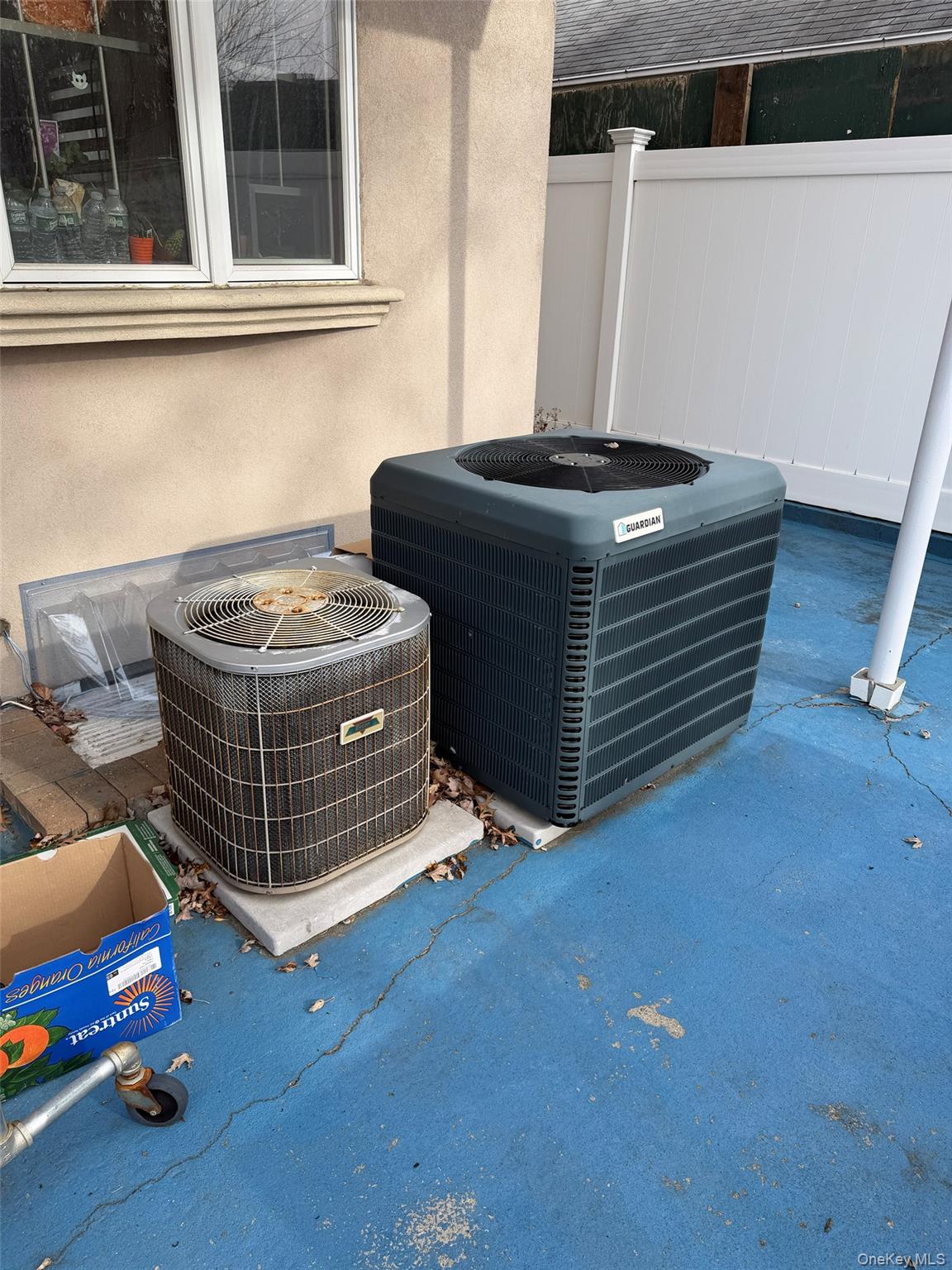 #3 photo, 175-28 Underhill Avenue, Fresh Meadows , NY 11365