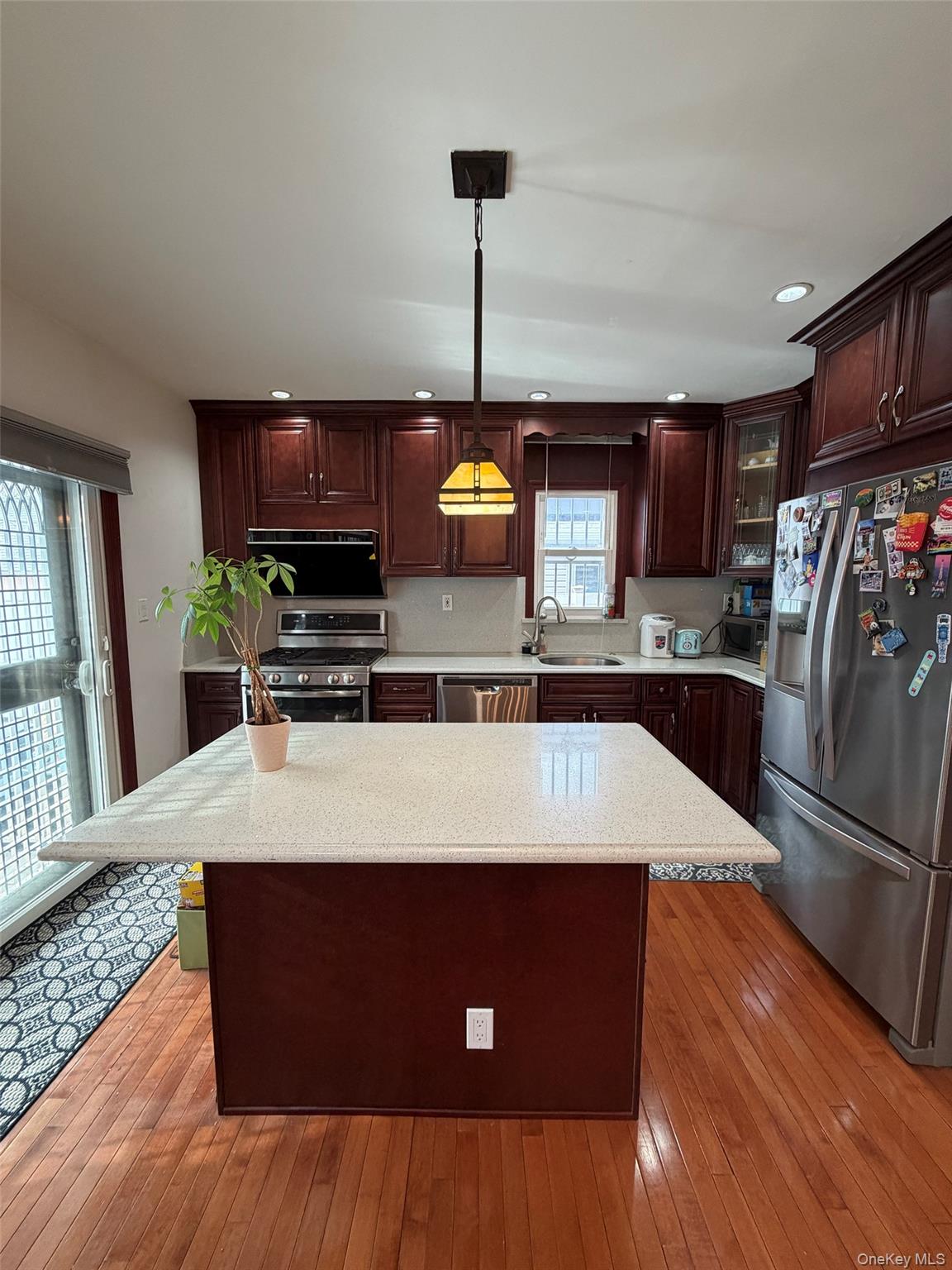 #4 photo, 175-28 Underhill Avenue, Fresh Meadows , NY 11365